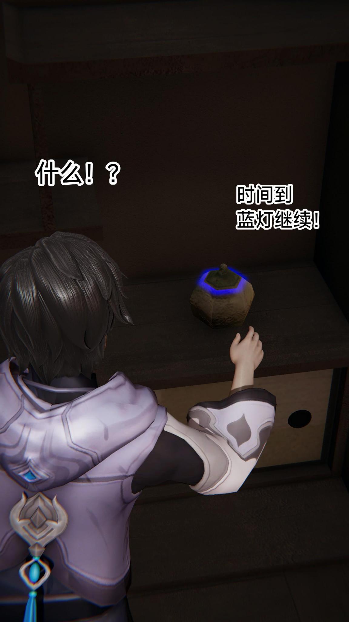 第155页