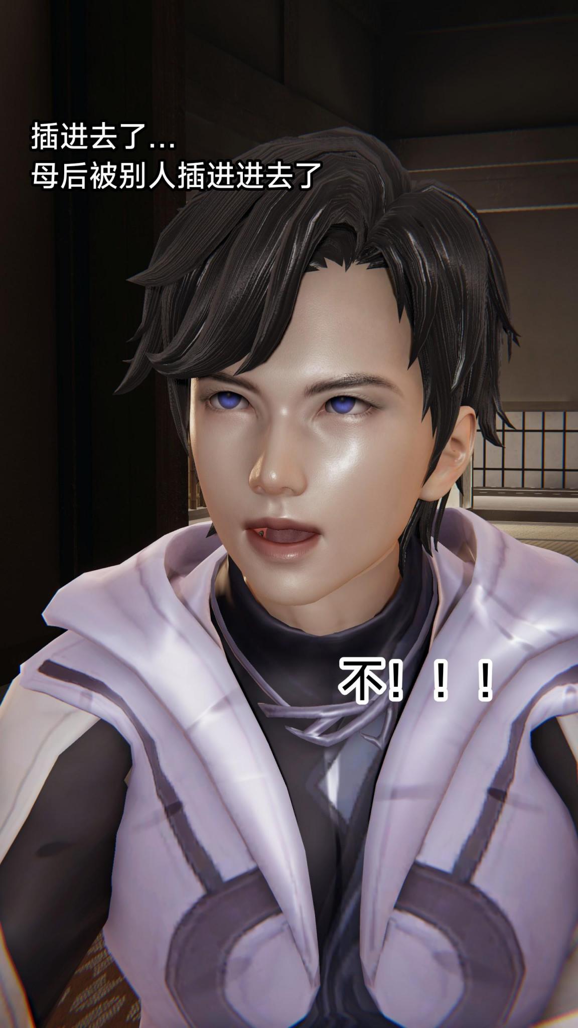 第163页