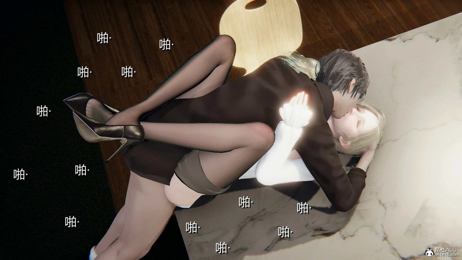 第43页