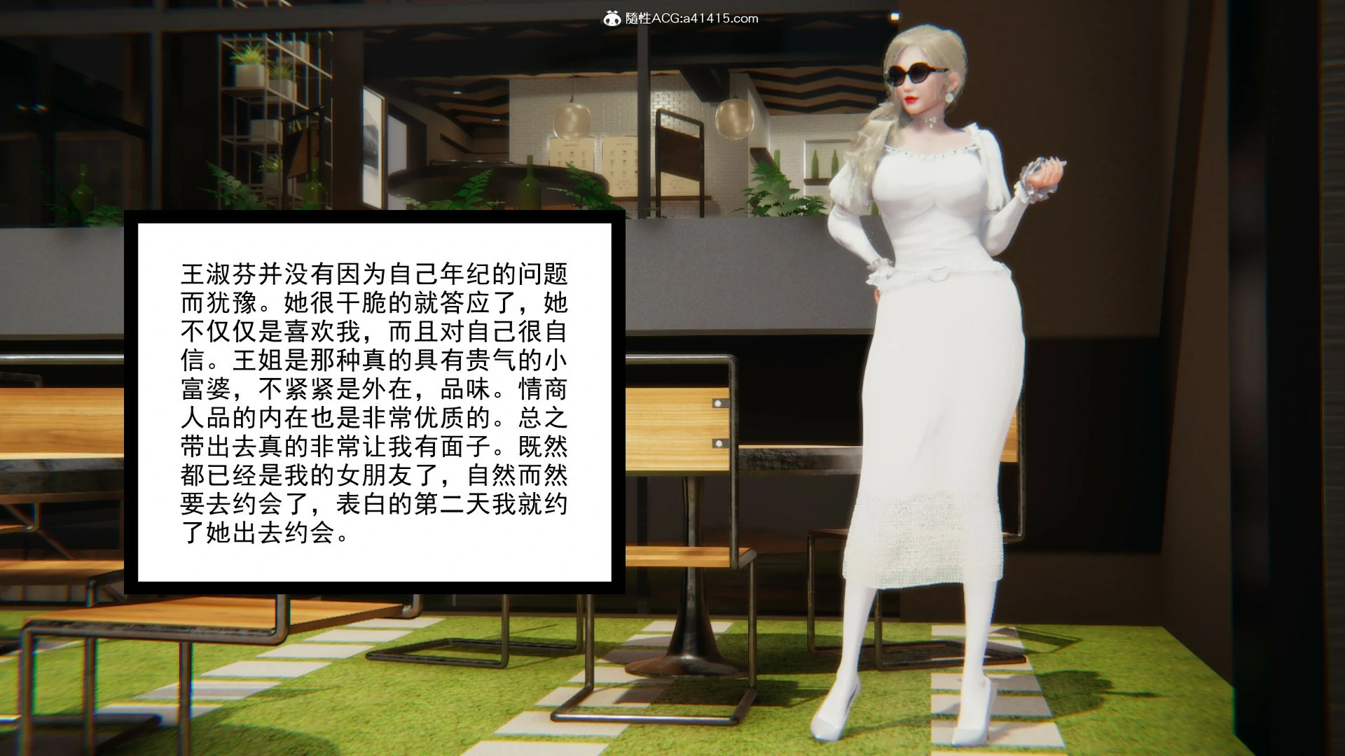 第72页