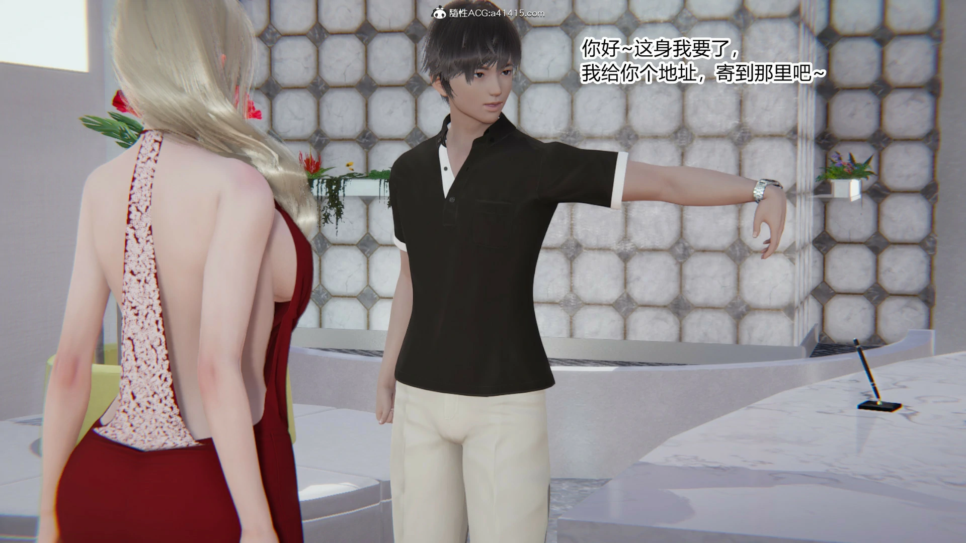 第78页
