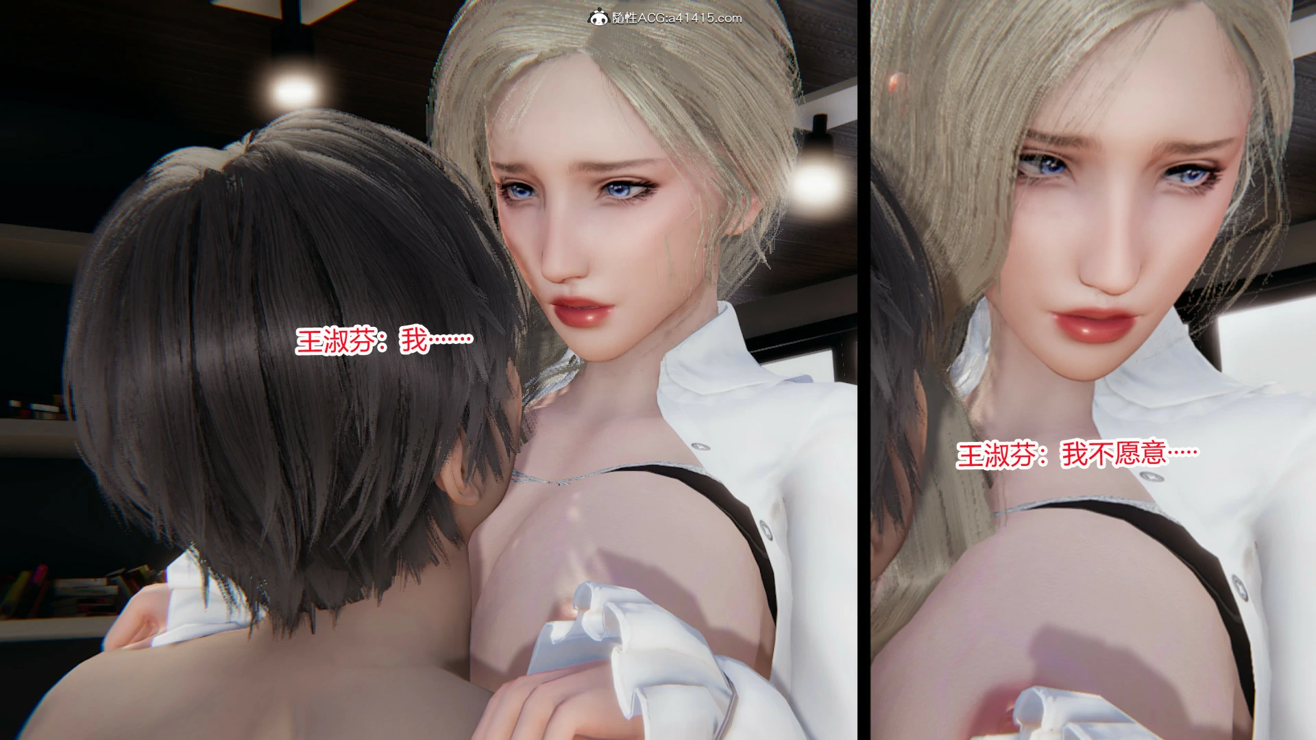 第102页