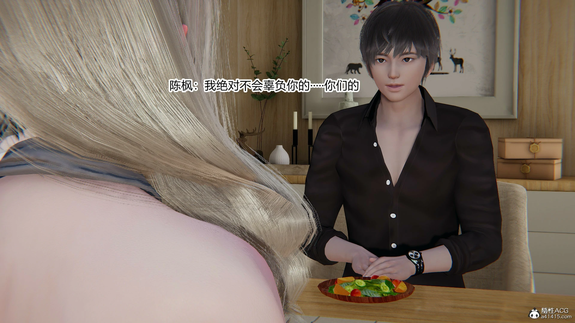 第180页
