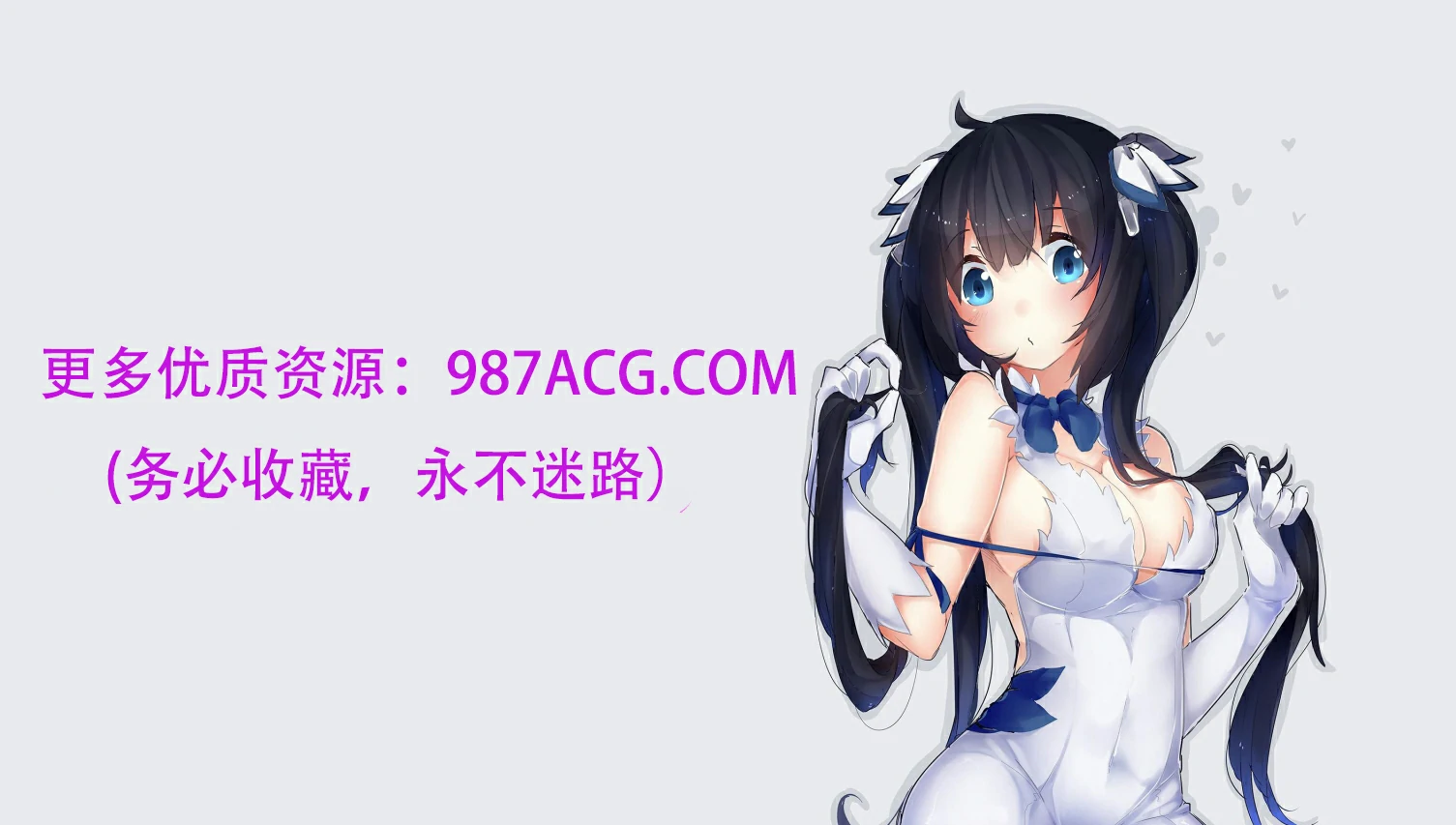 第209页