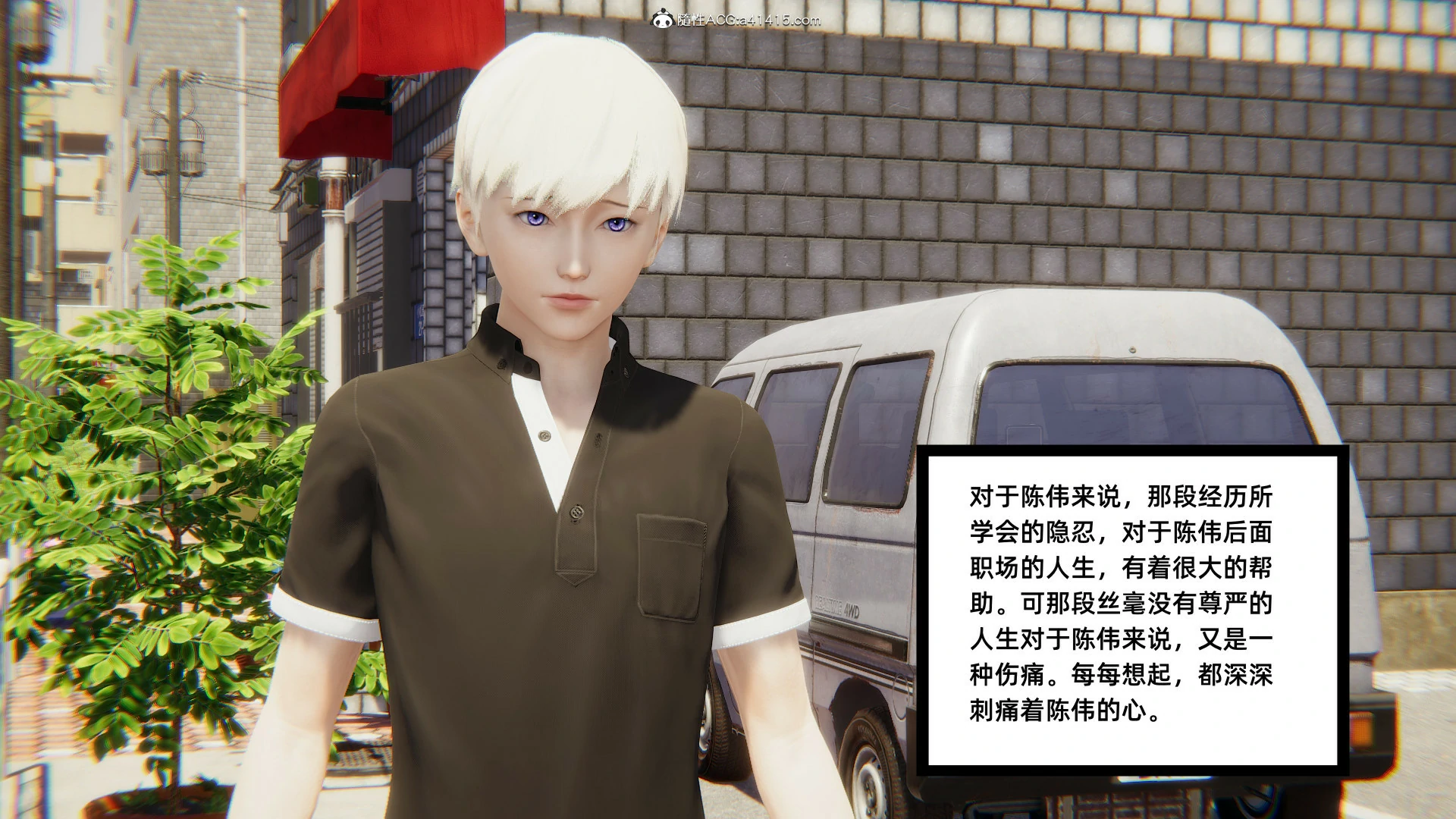 第292页