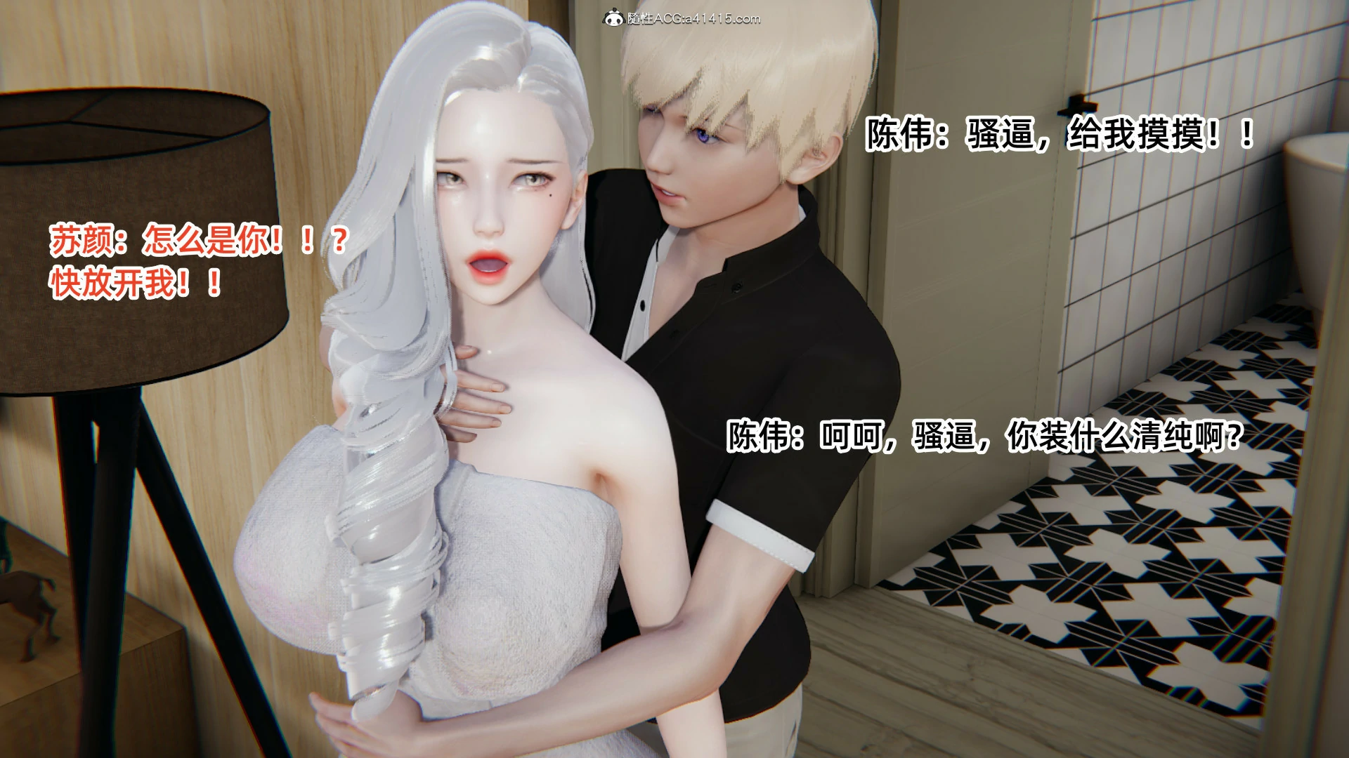 第317页
