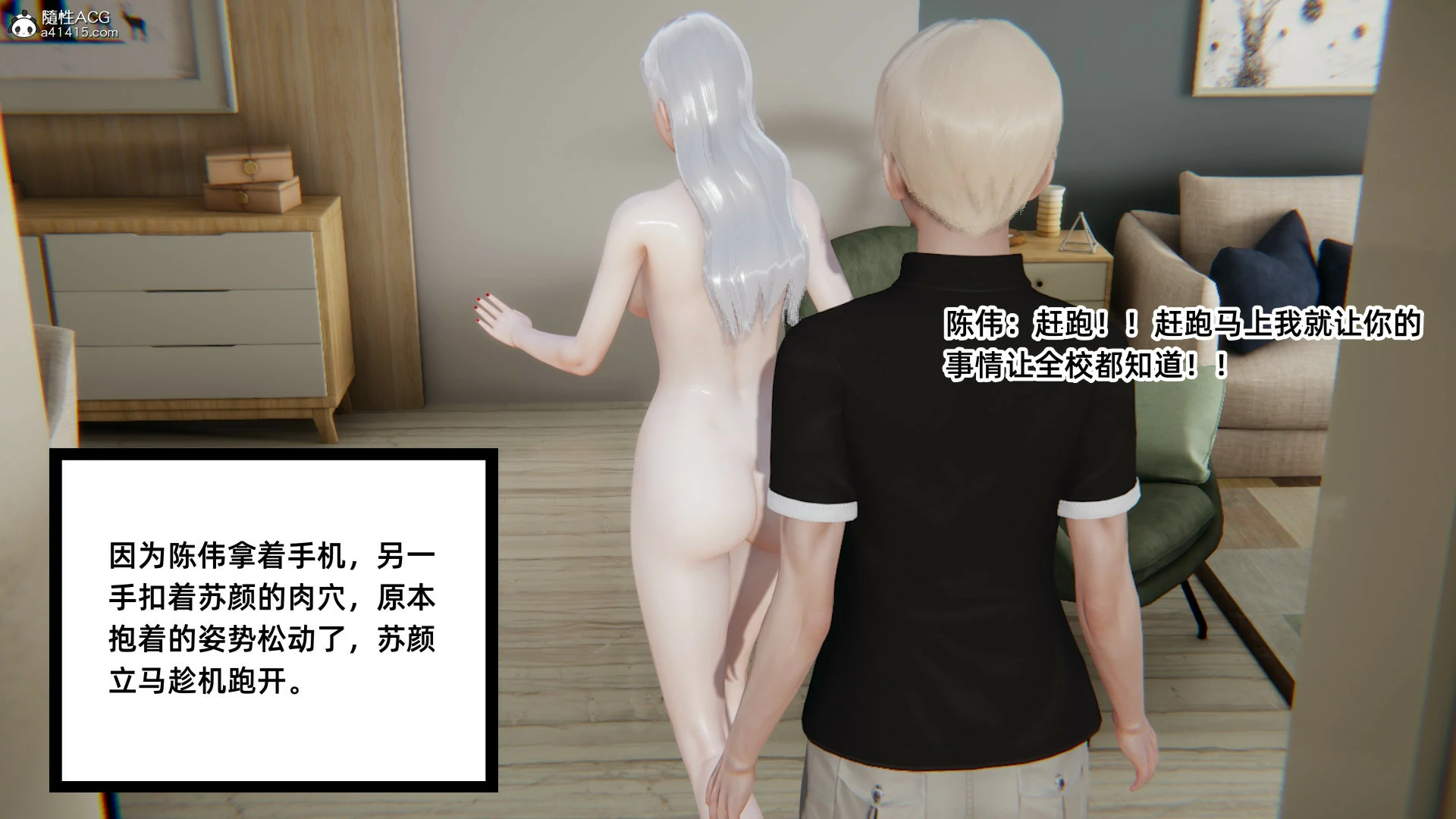 第325页