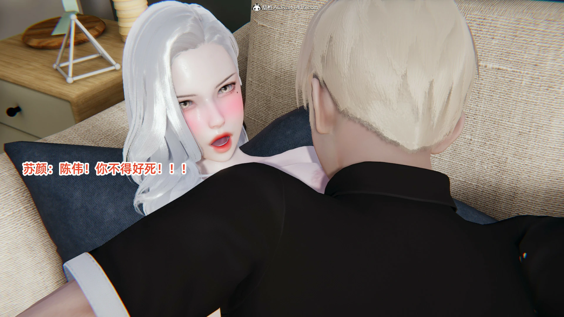 第333页