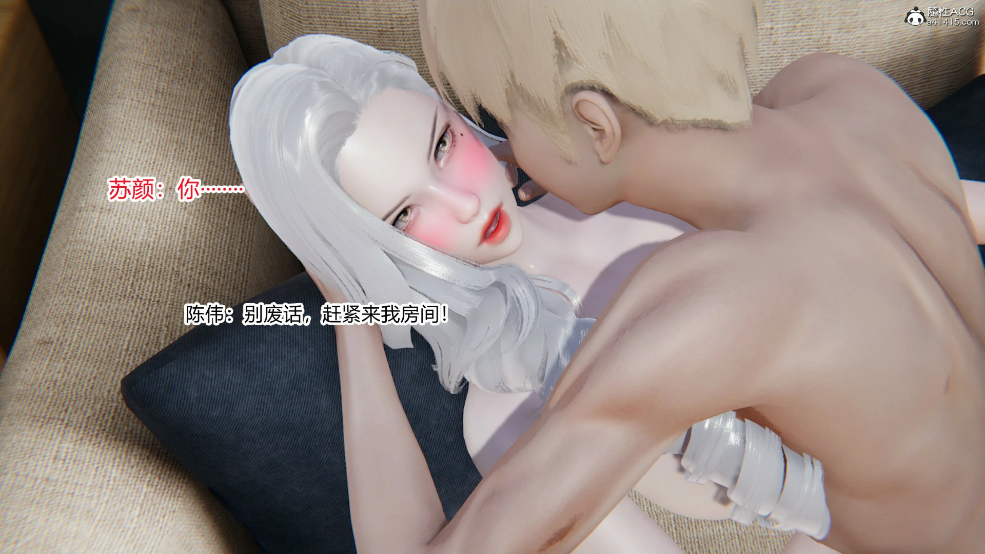 第345页