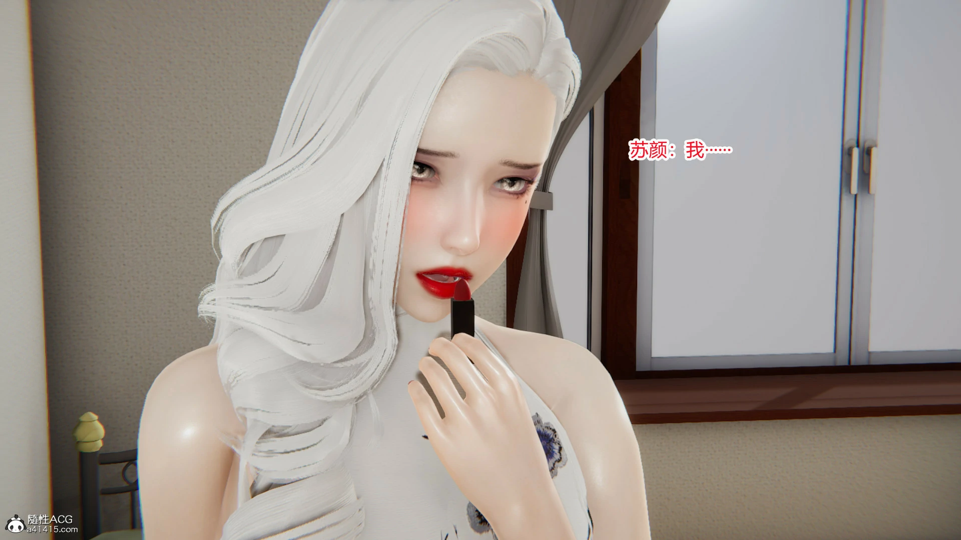 第382页