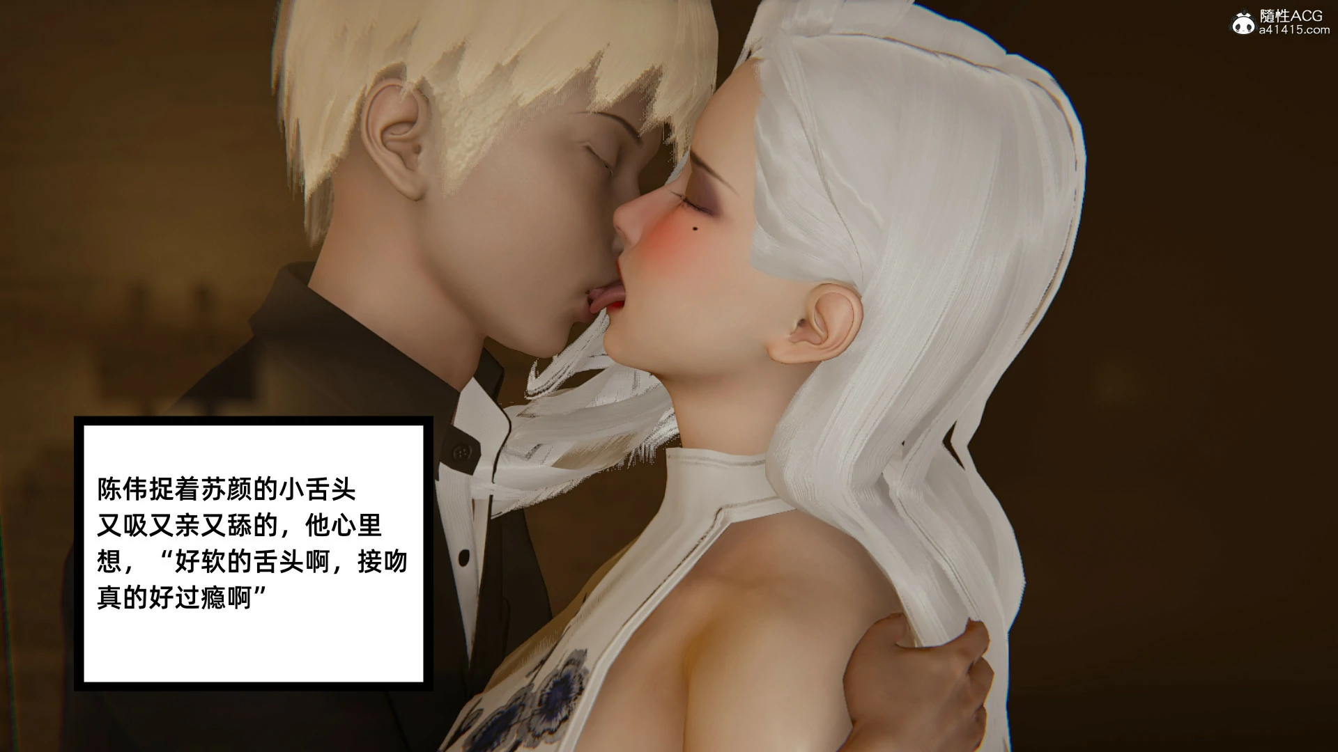 第399页