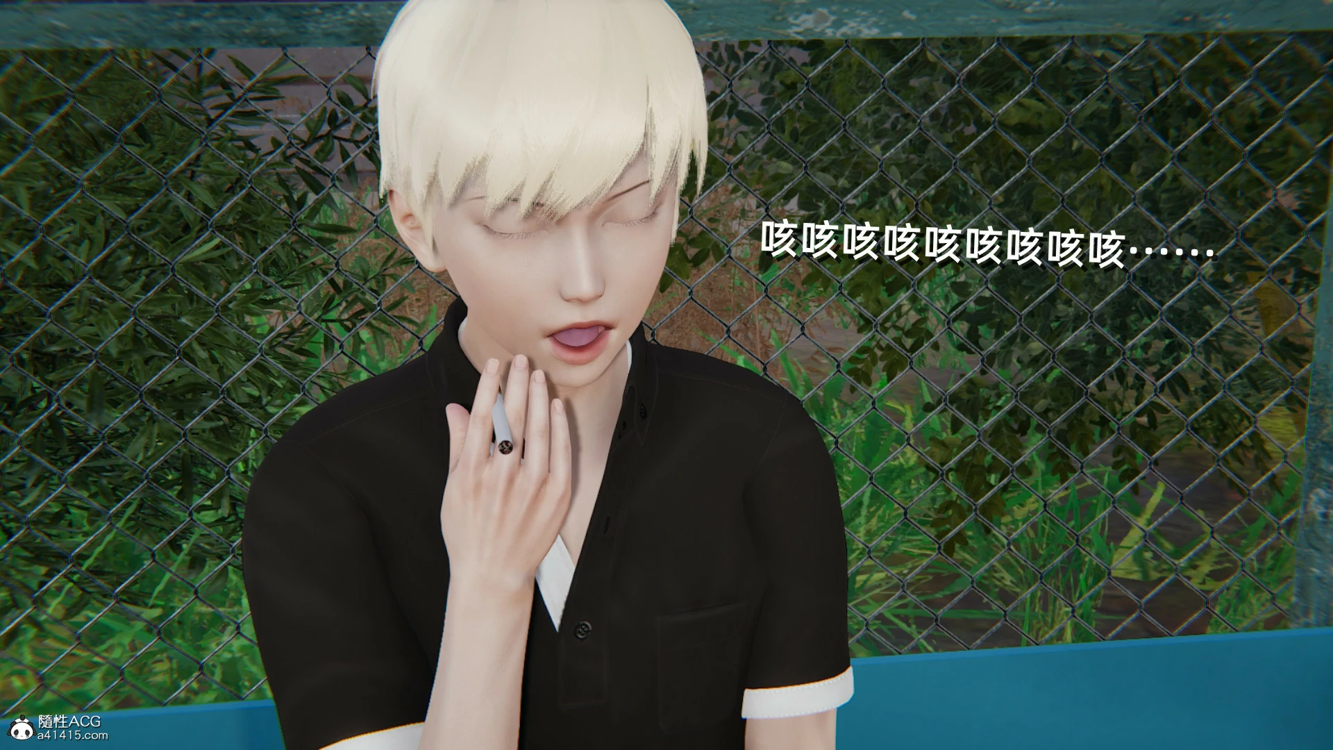 第480页