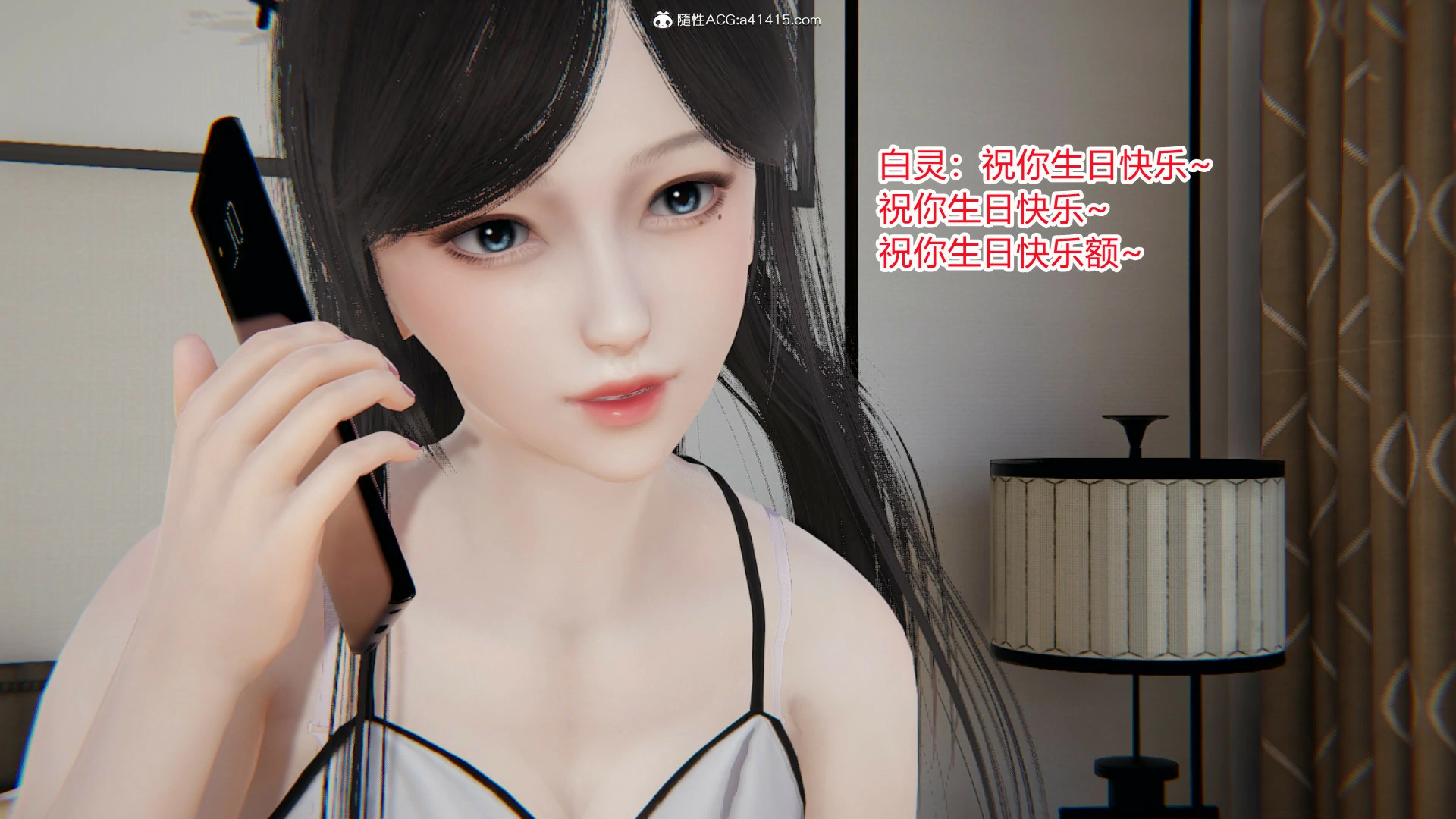 第492页