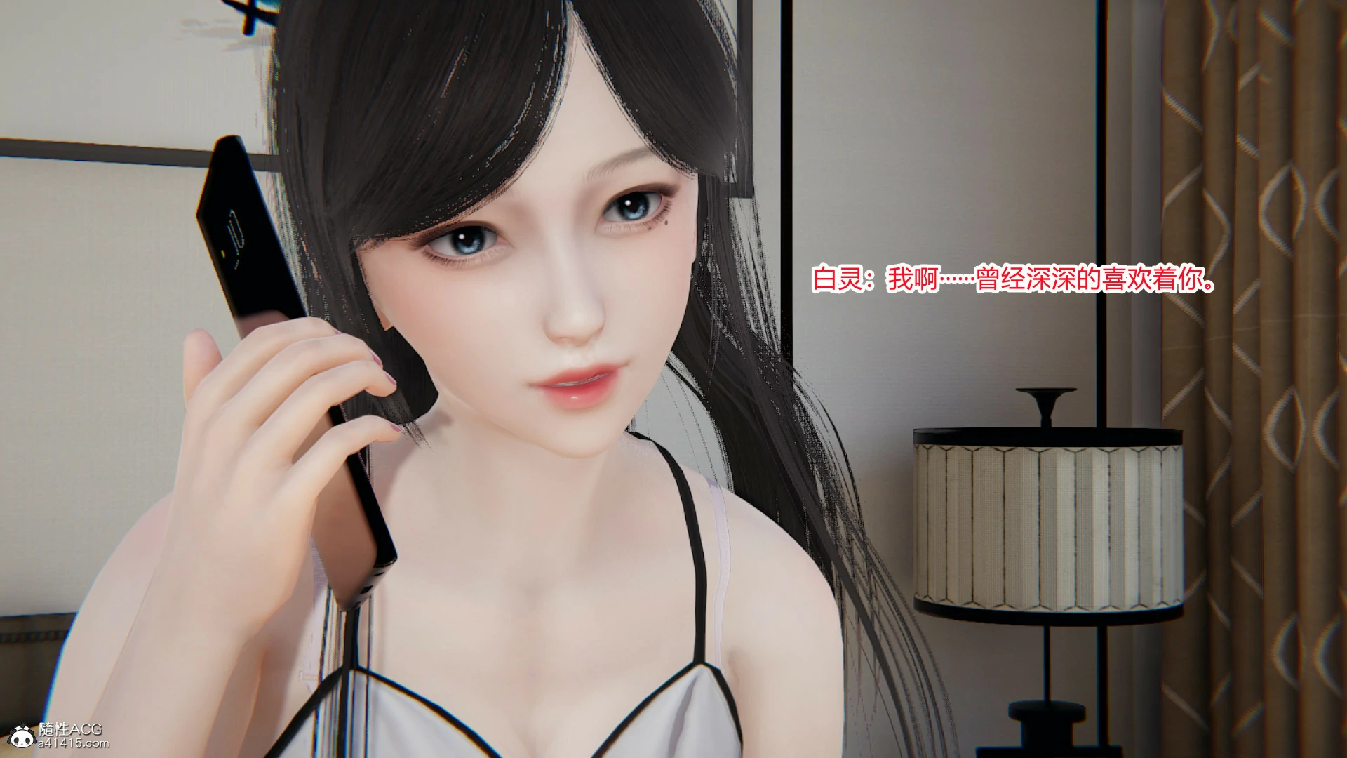 第496页