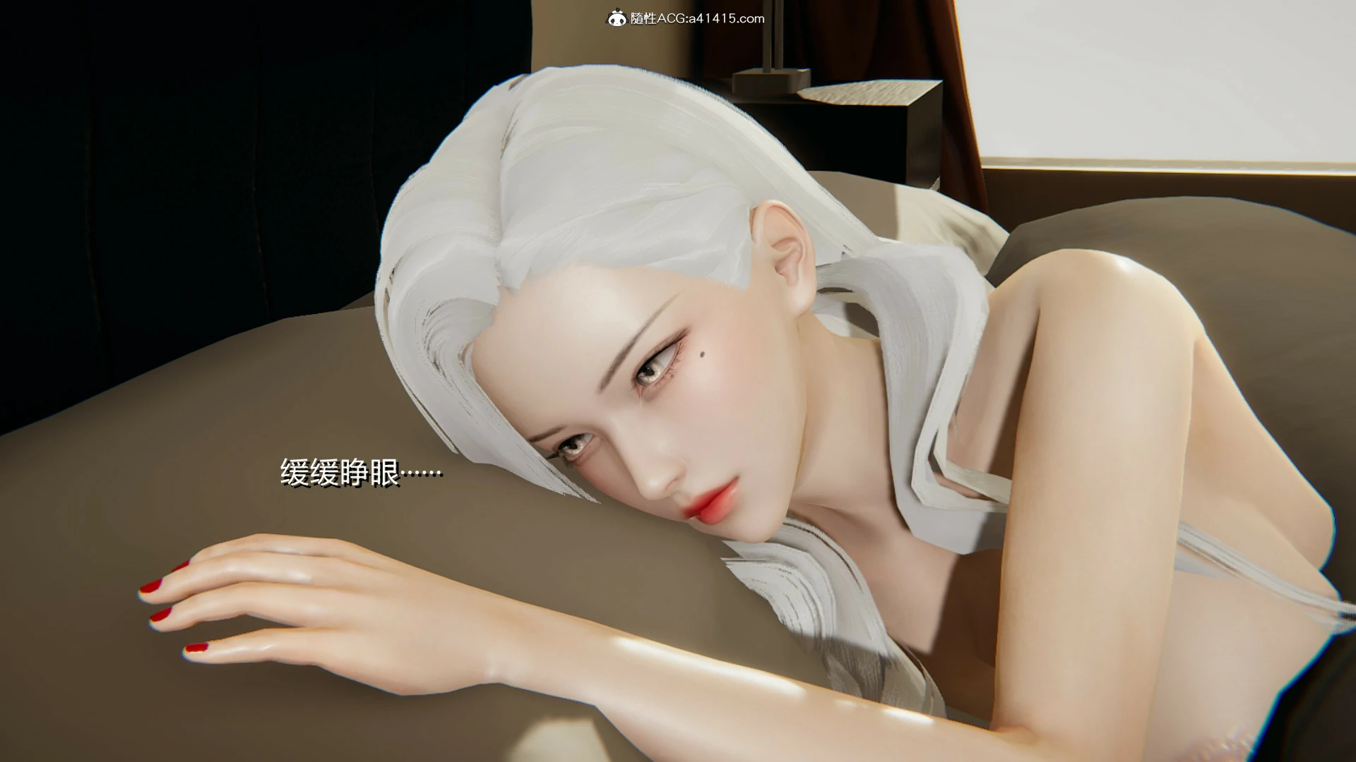 第501页