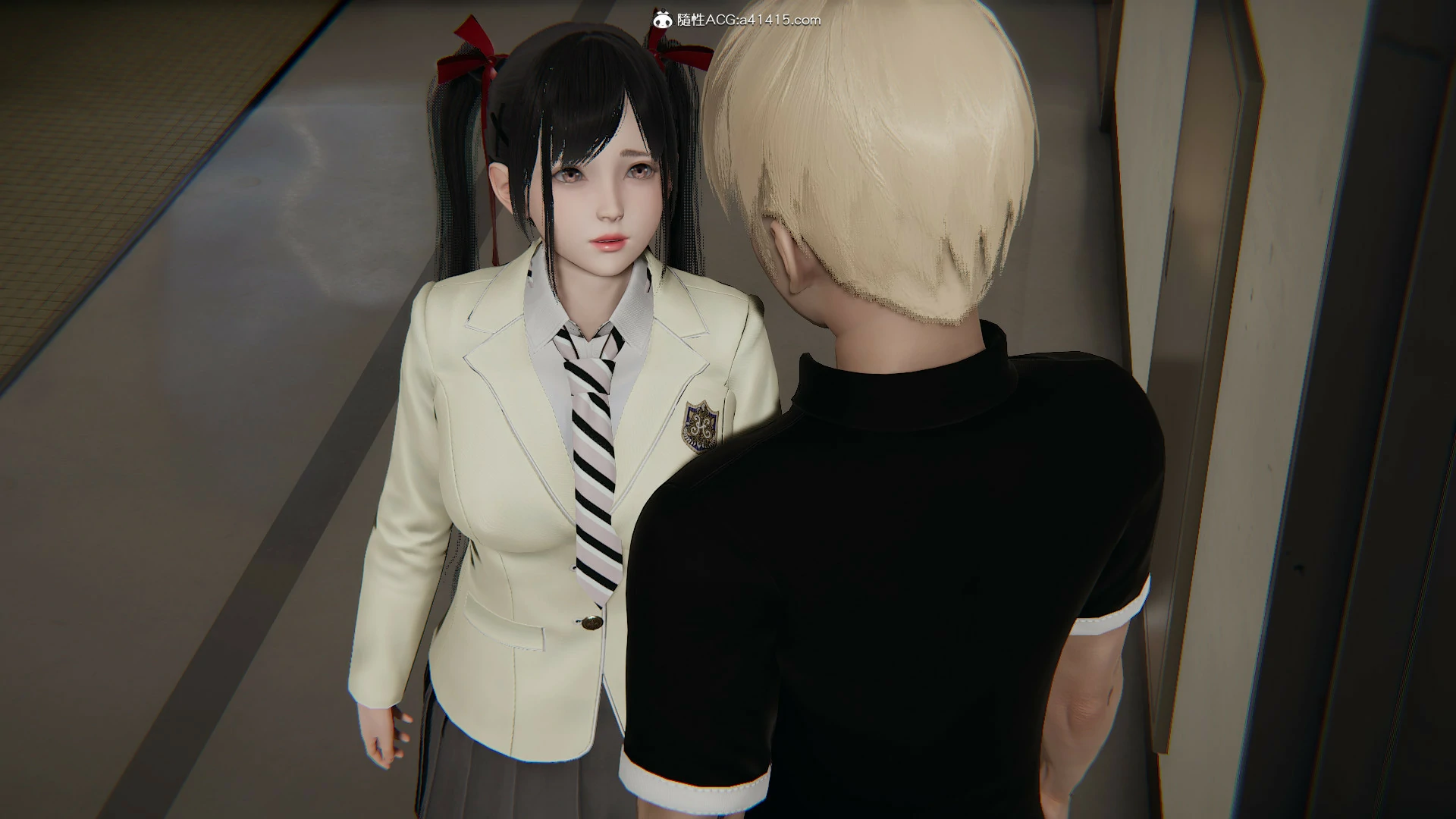 第517页