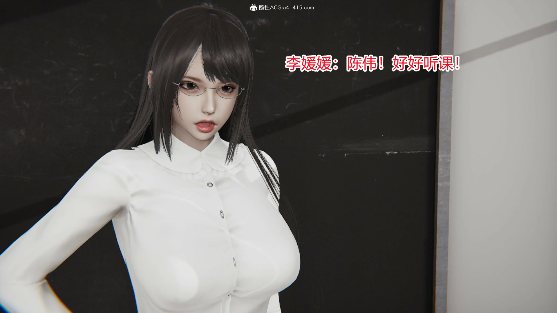 第528页