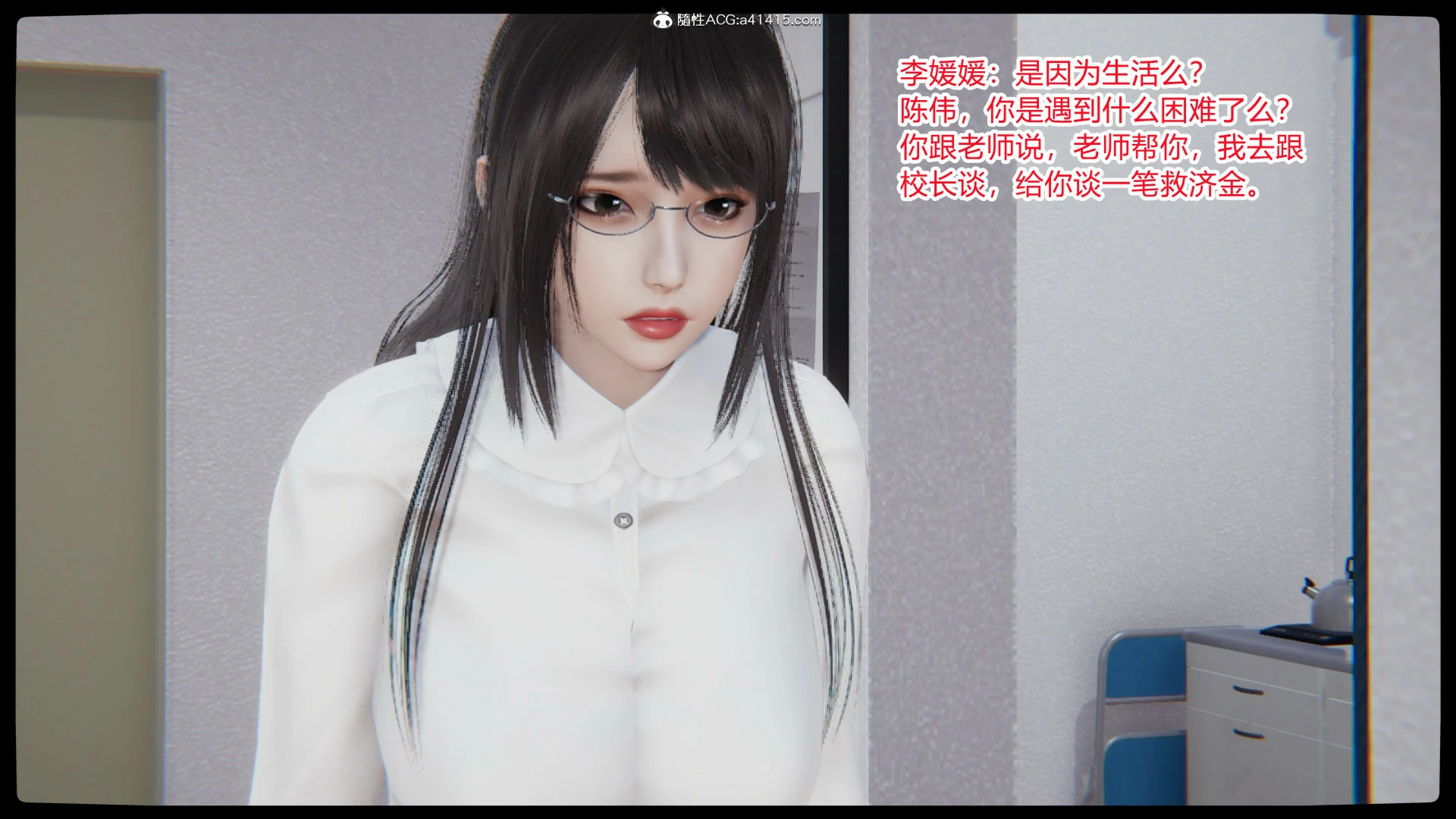 第552页
