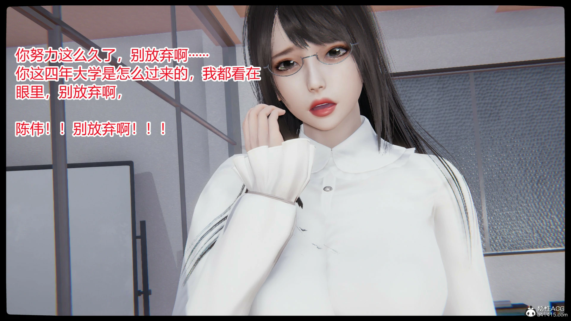 第557页