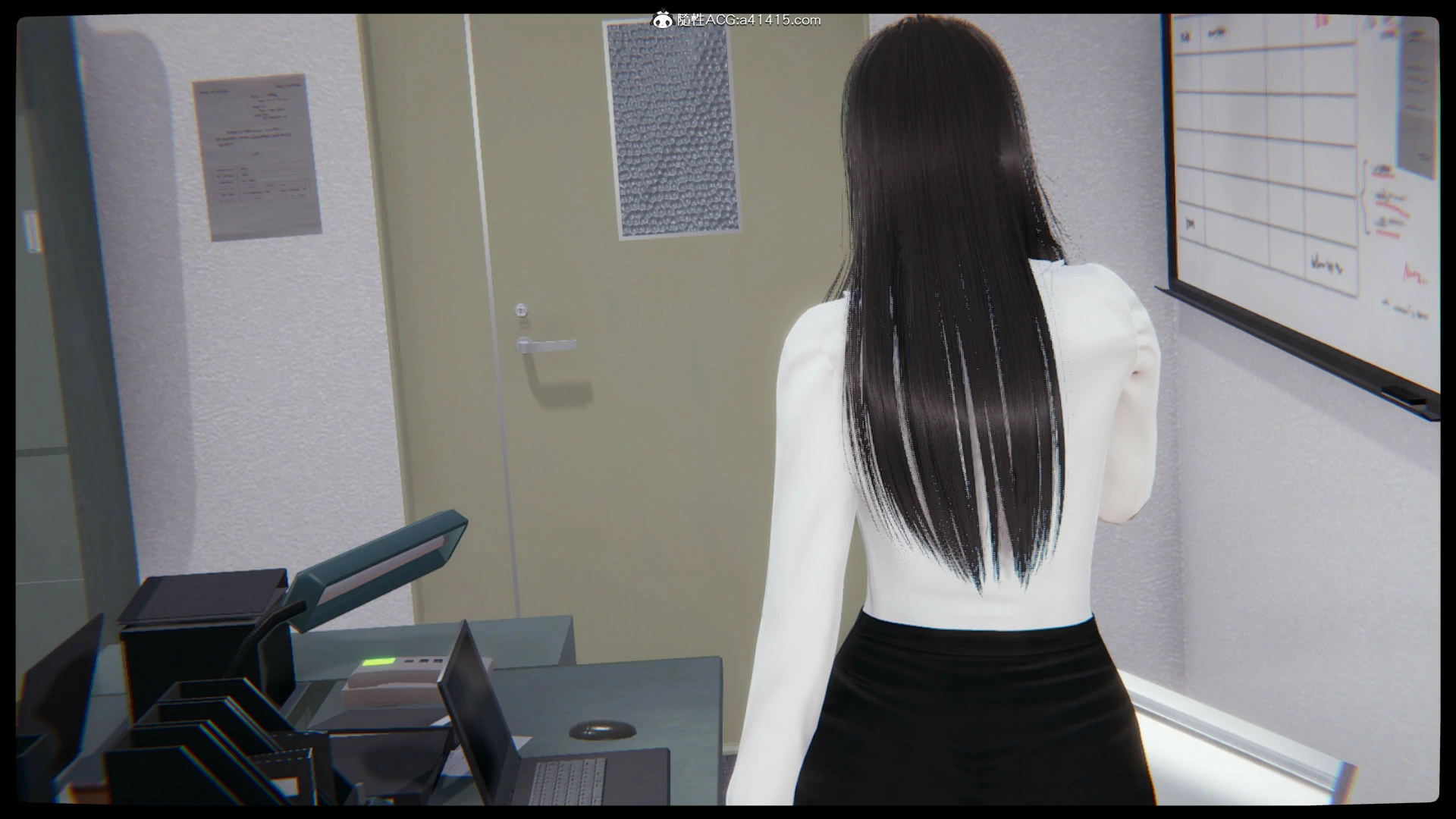 第559页