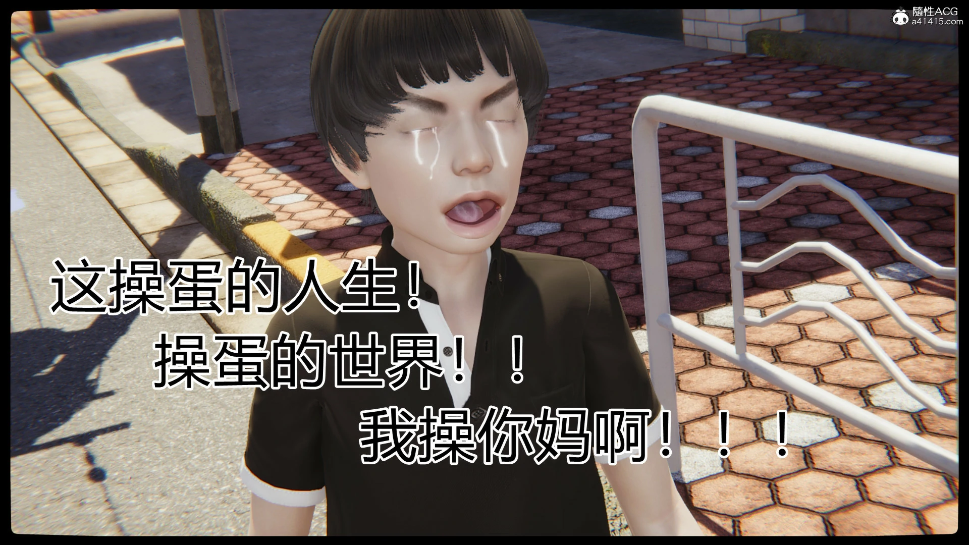 第562页