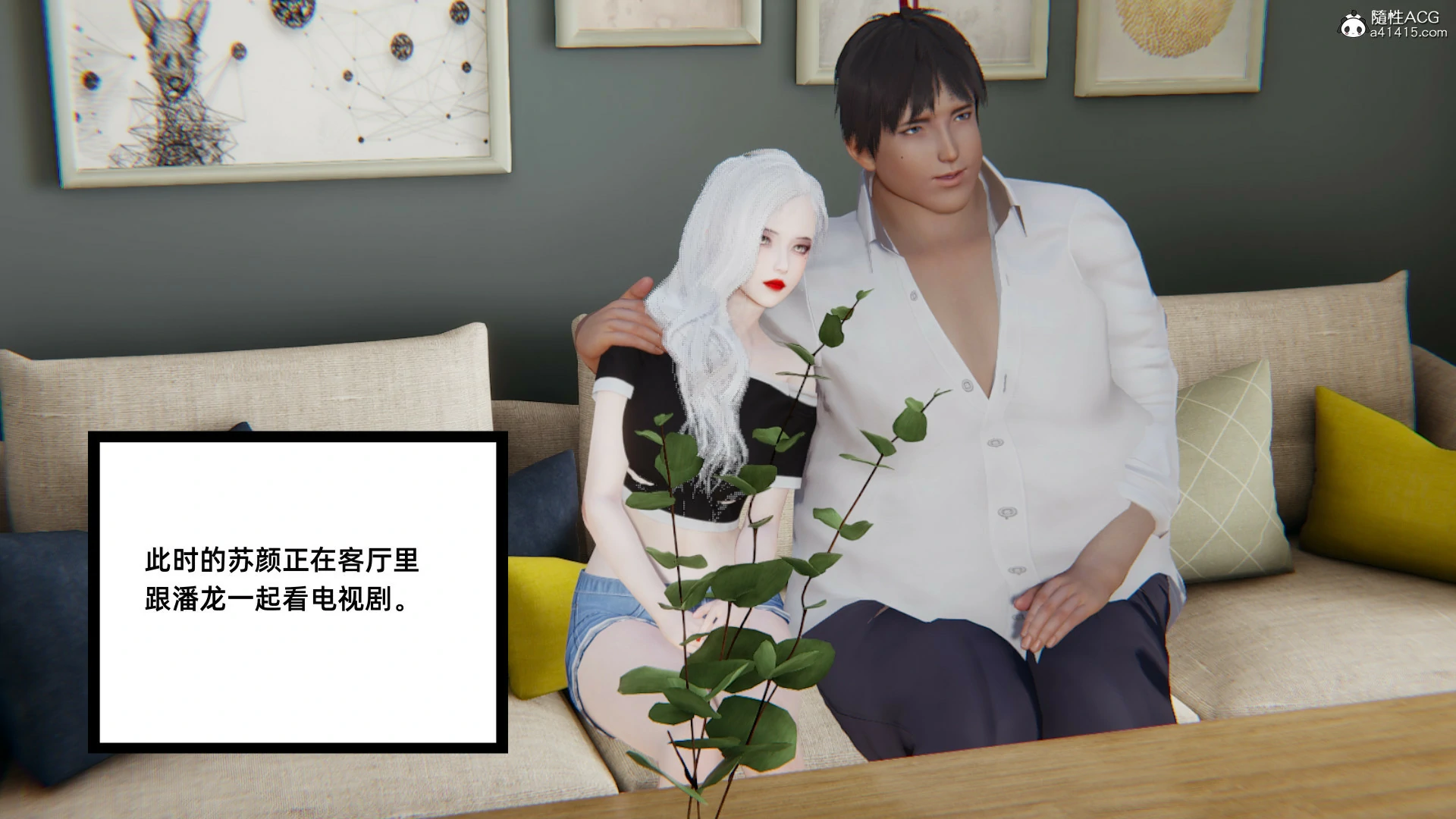 第584页