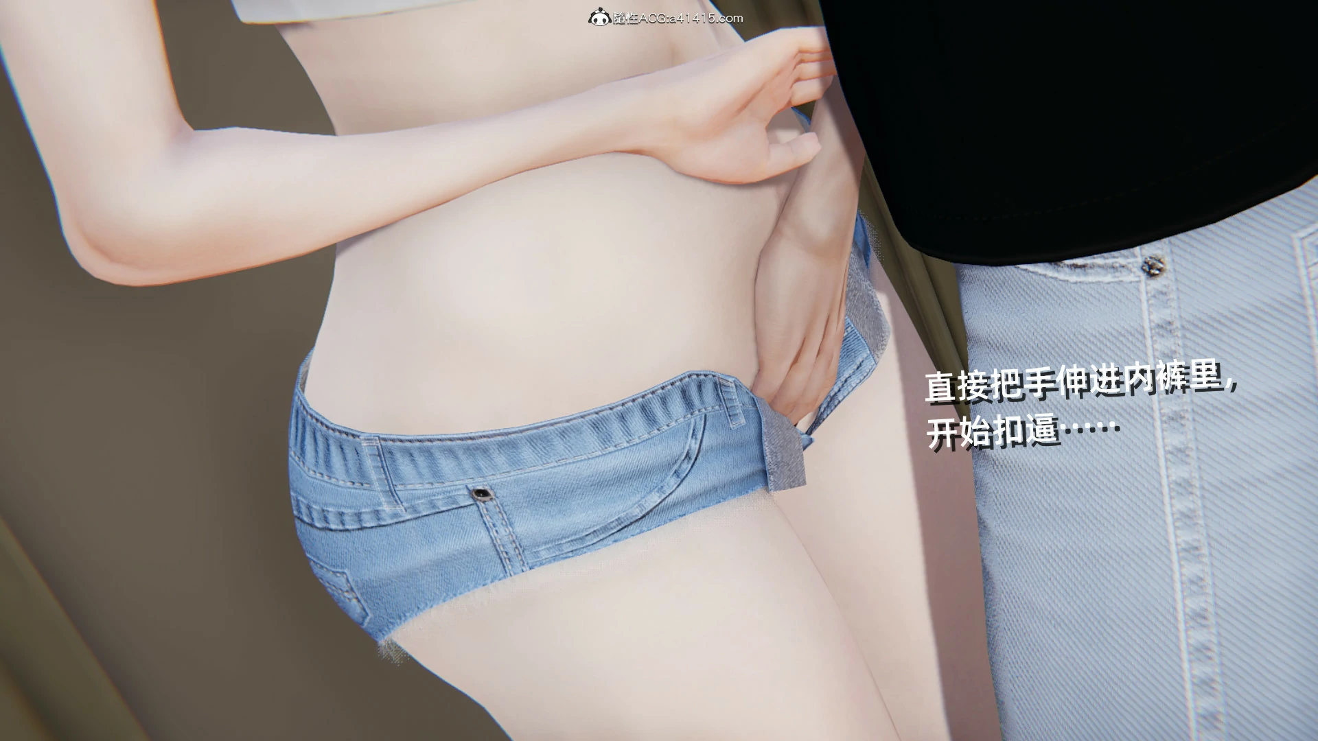 第598页