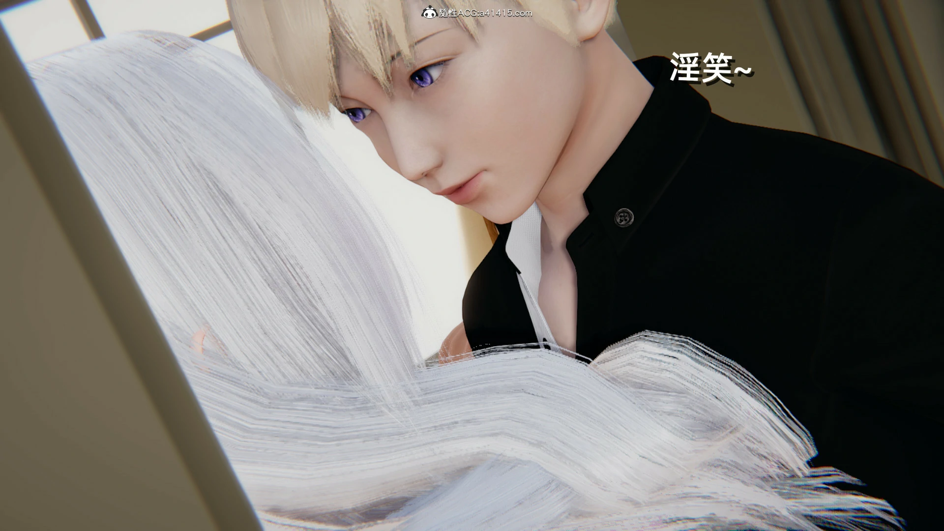 第602页