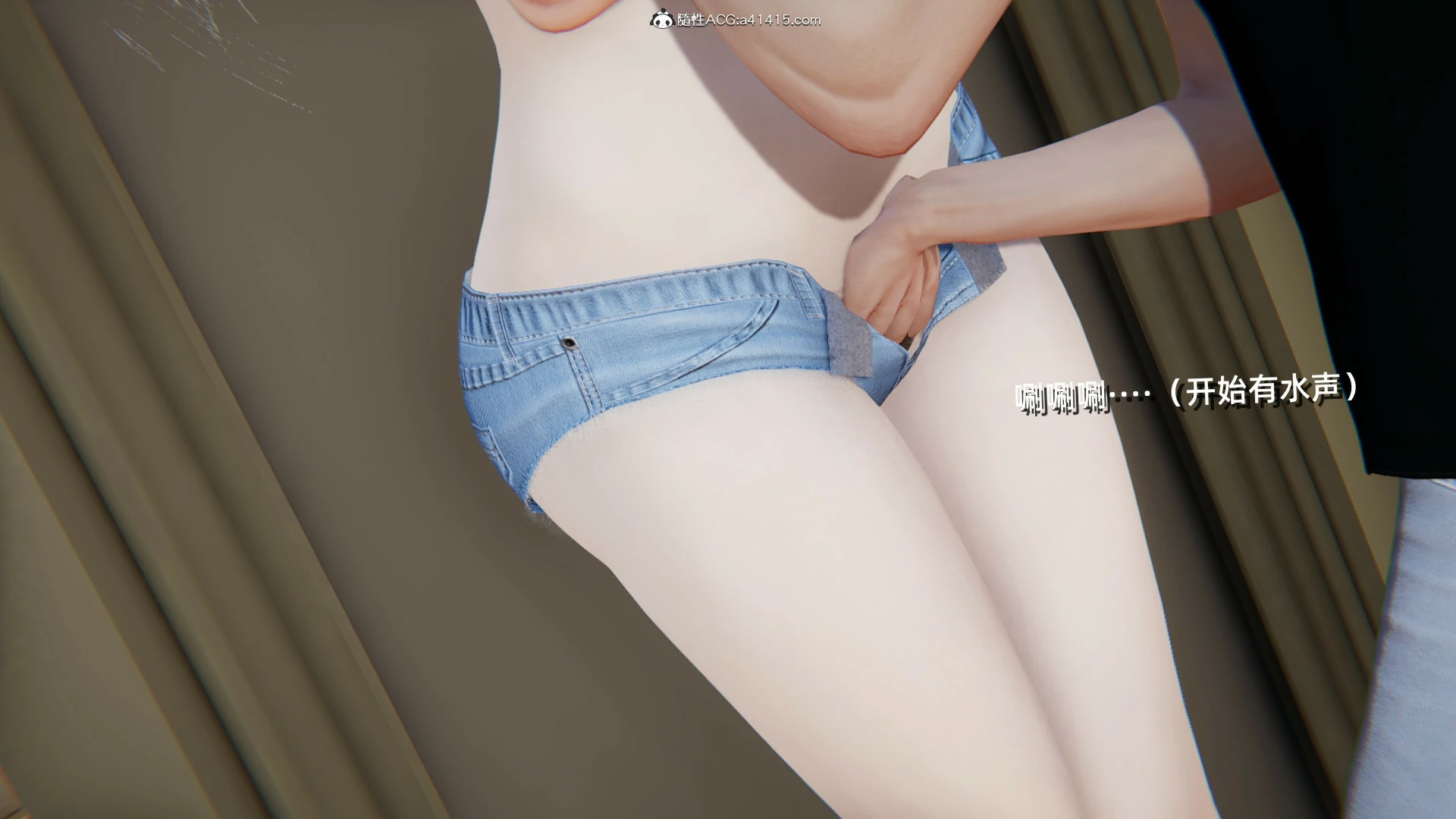 第605页