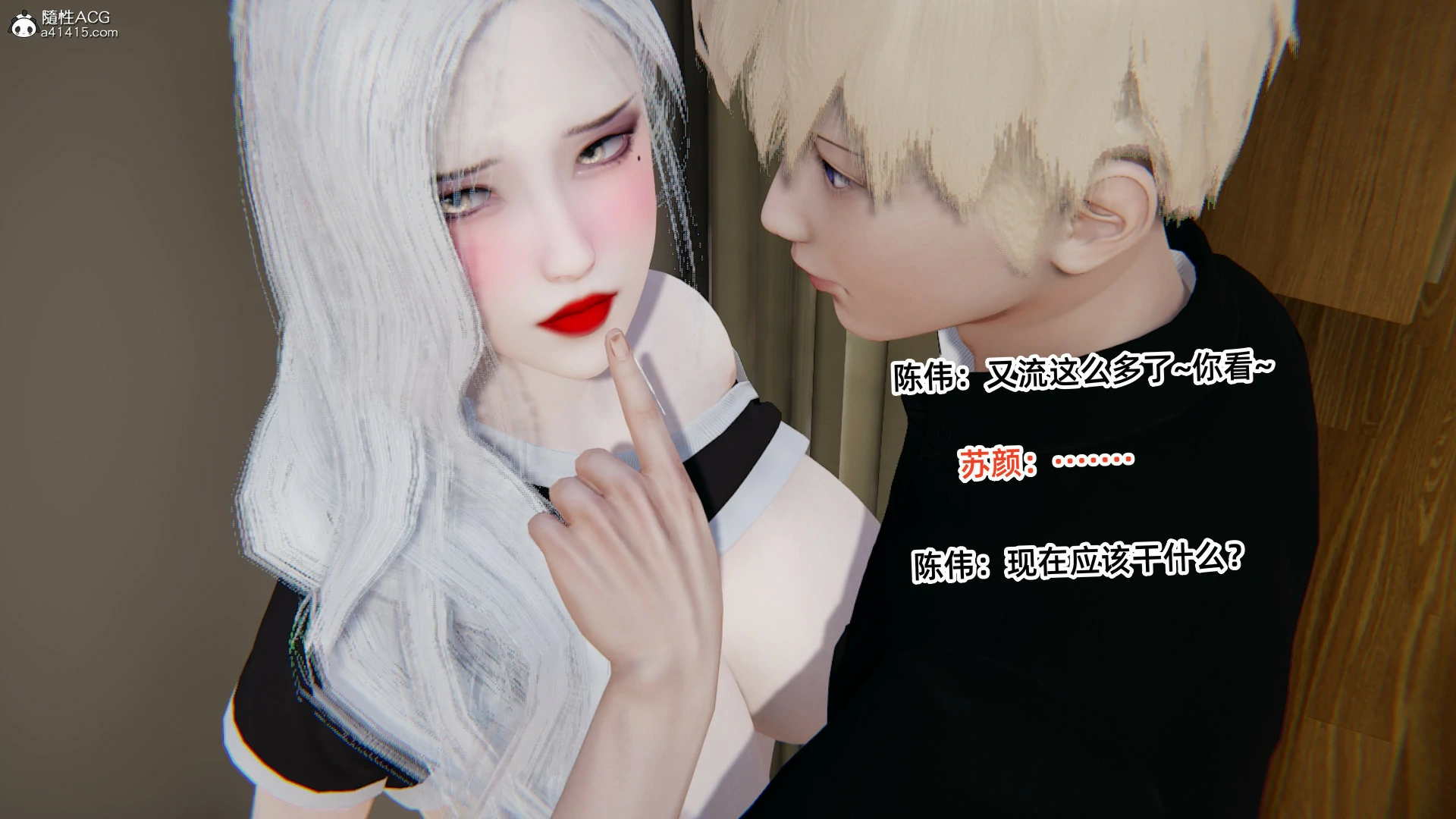 第609页