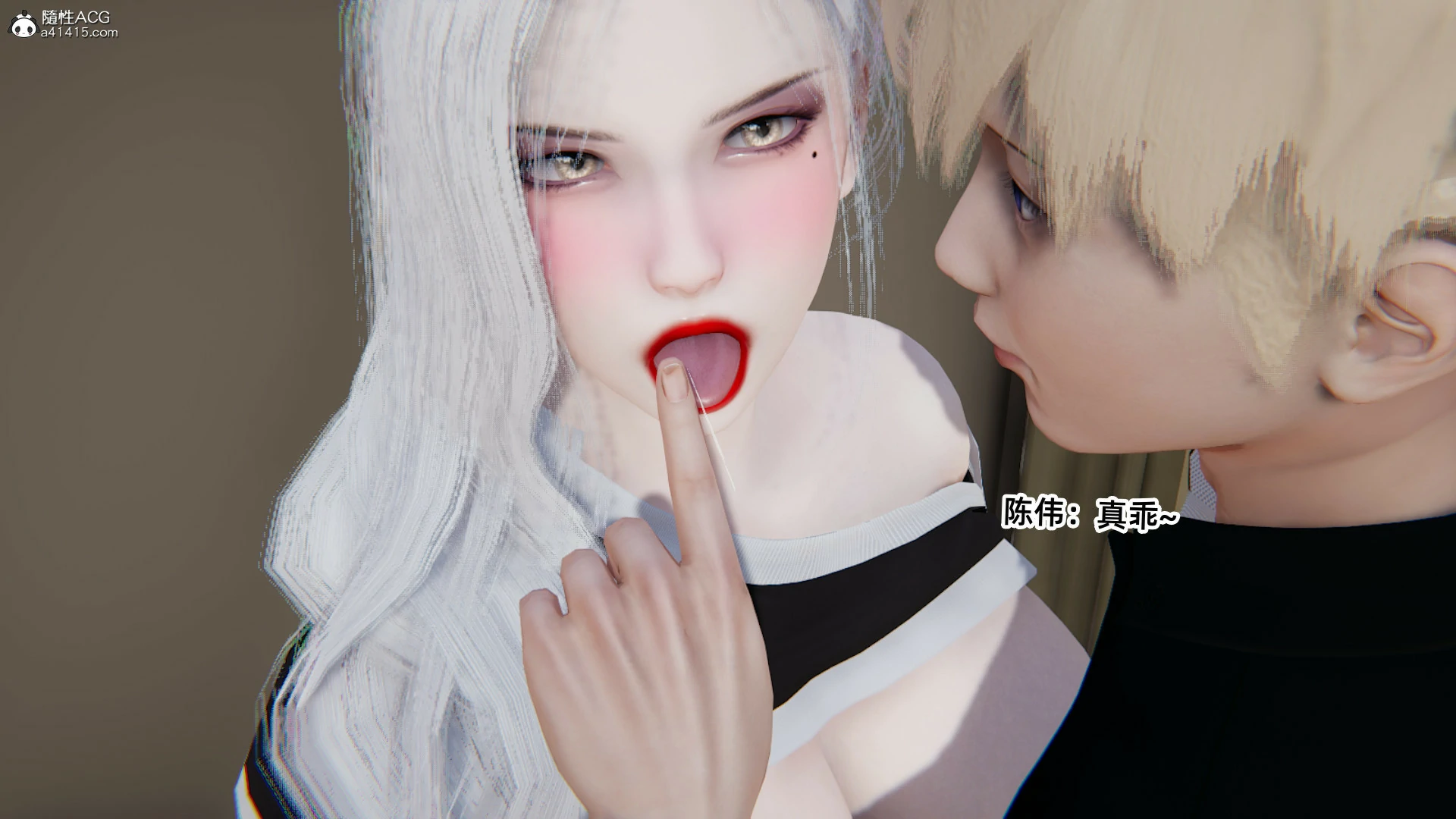 第610页