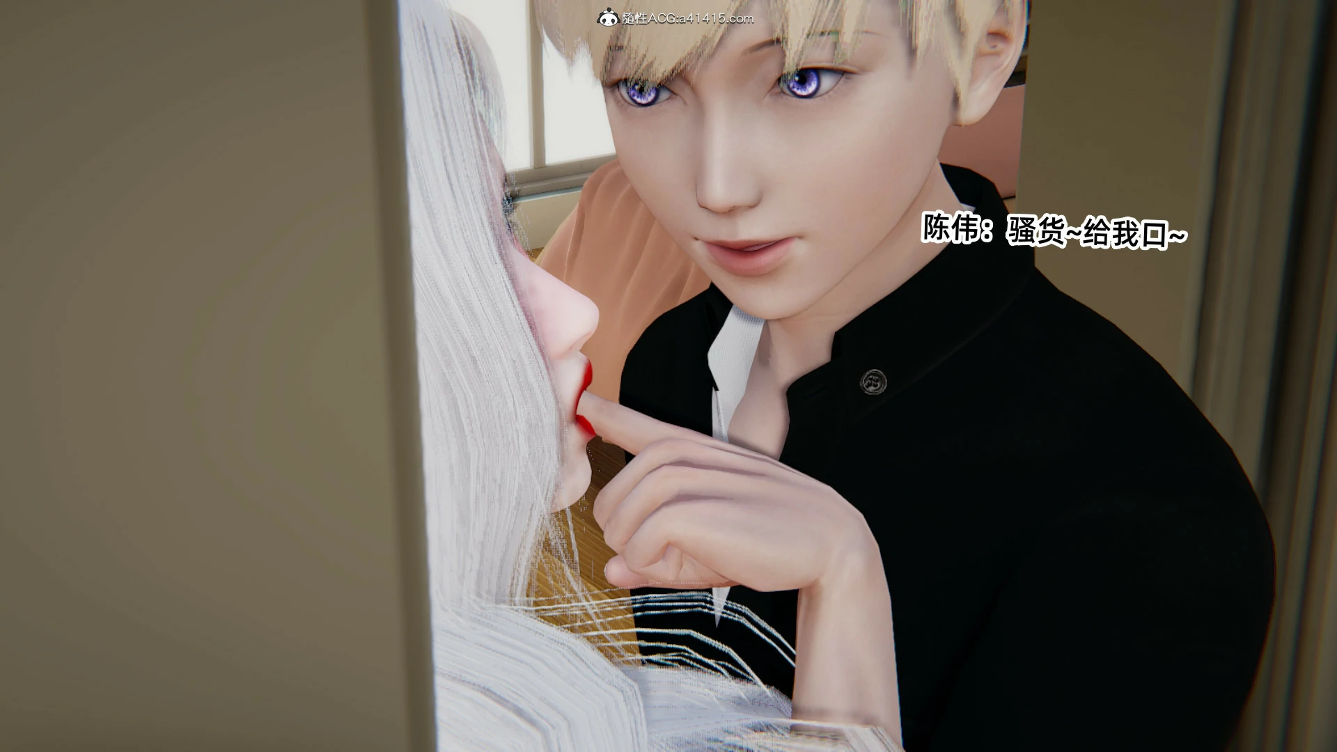 第612页