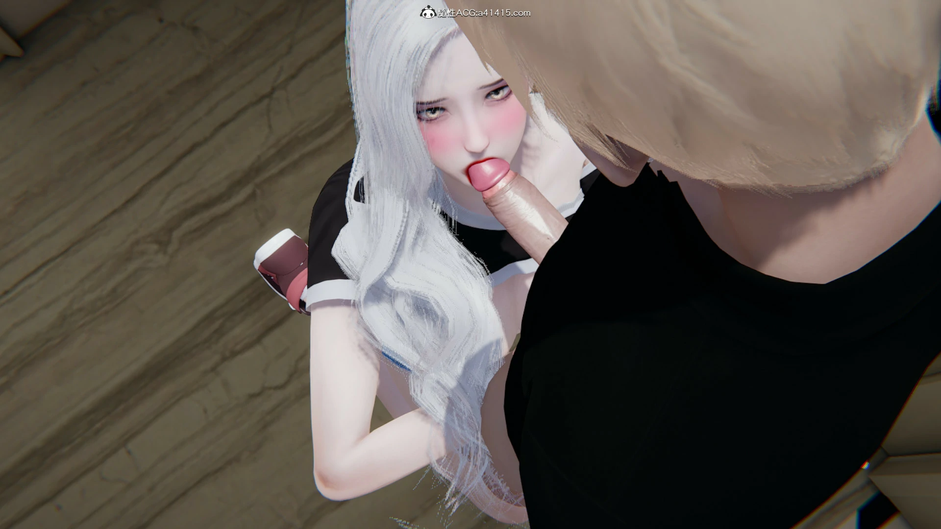 第616页