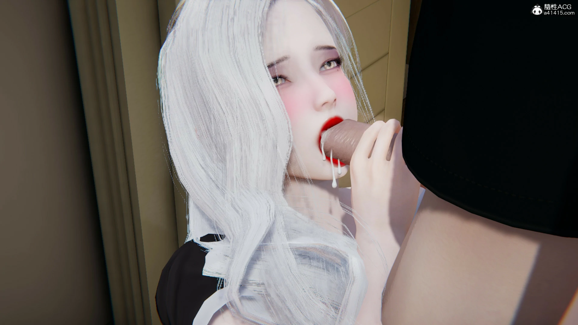 第619页