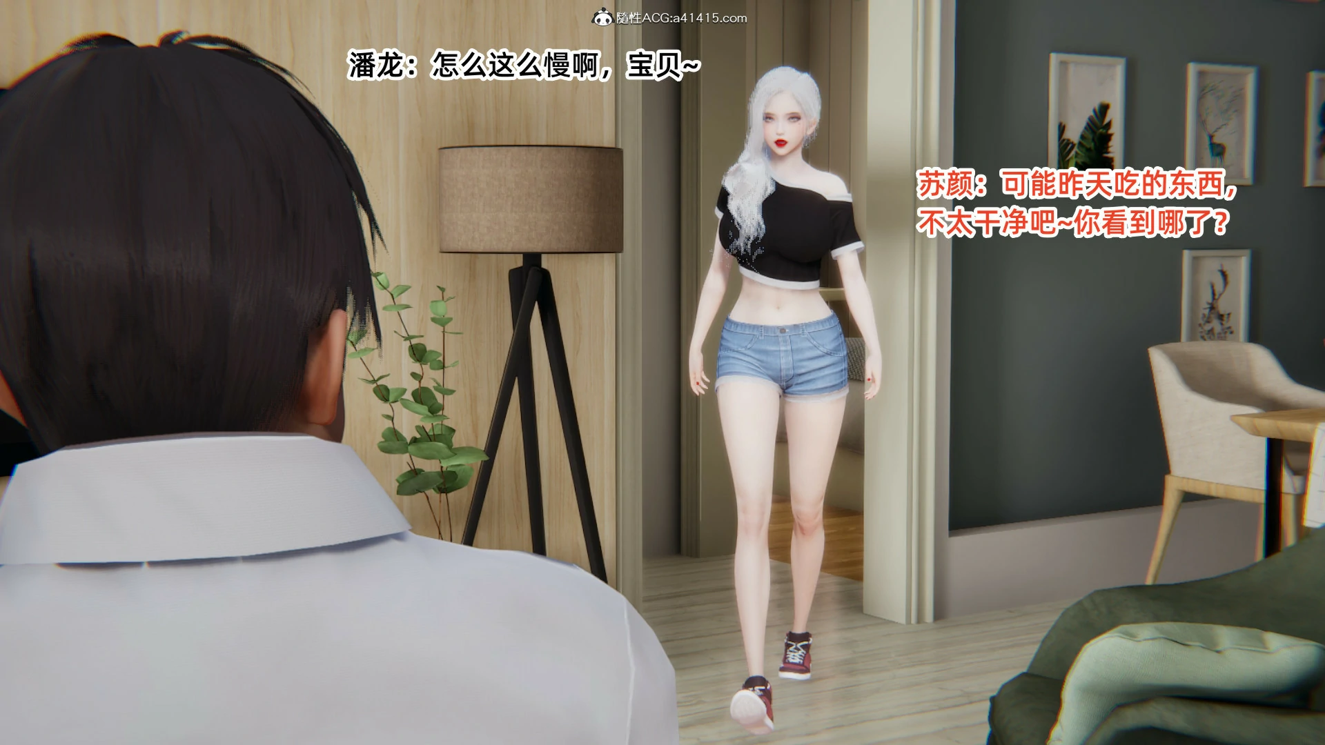 第622页