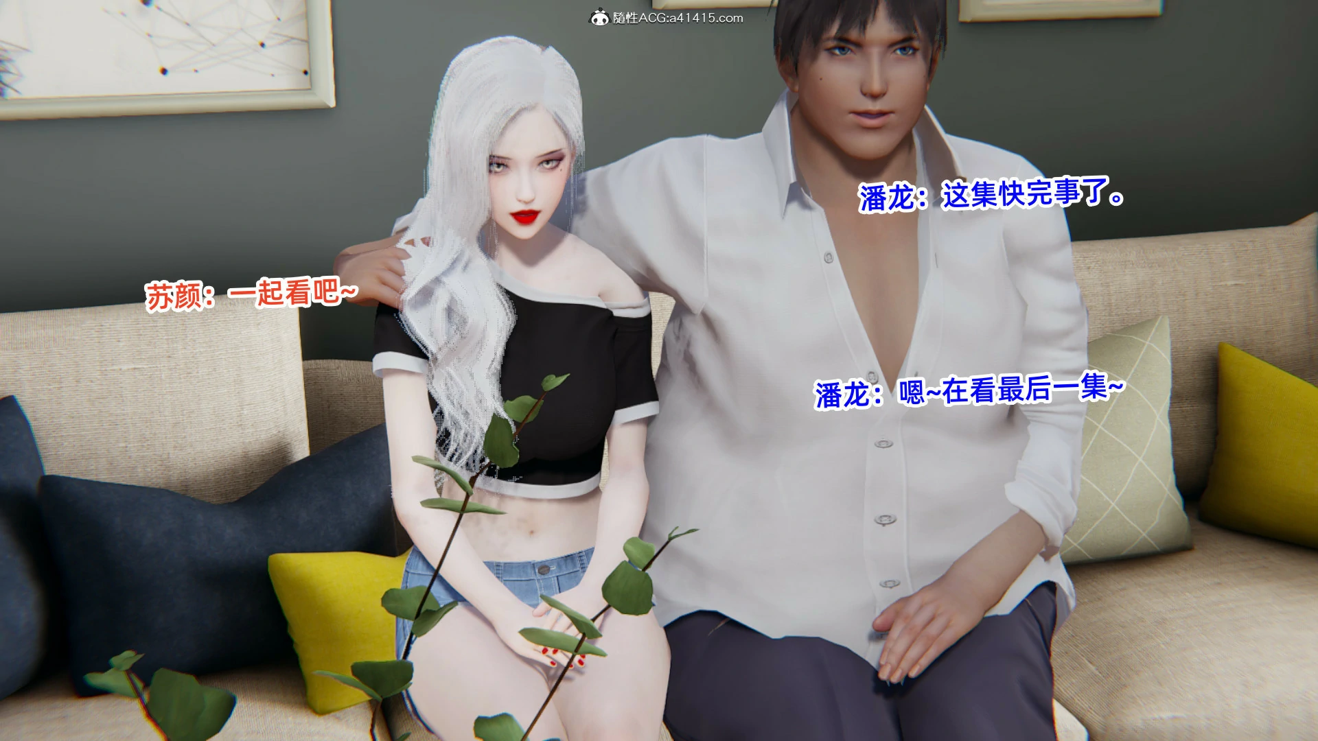 第623页
