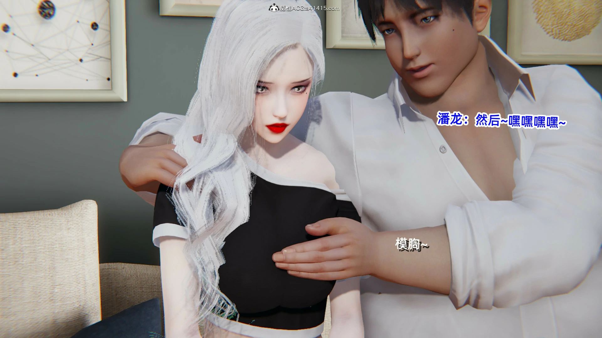 第624页