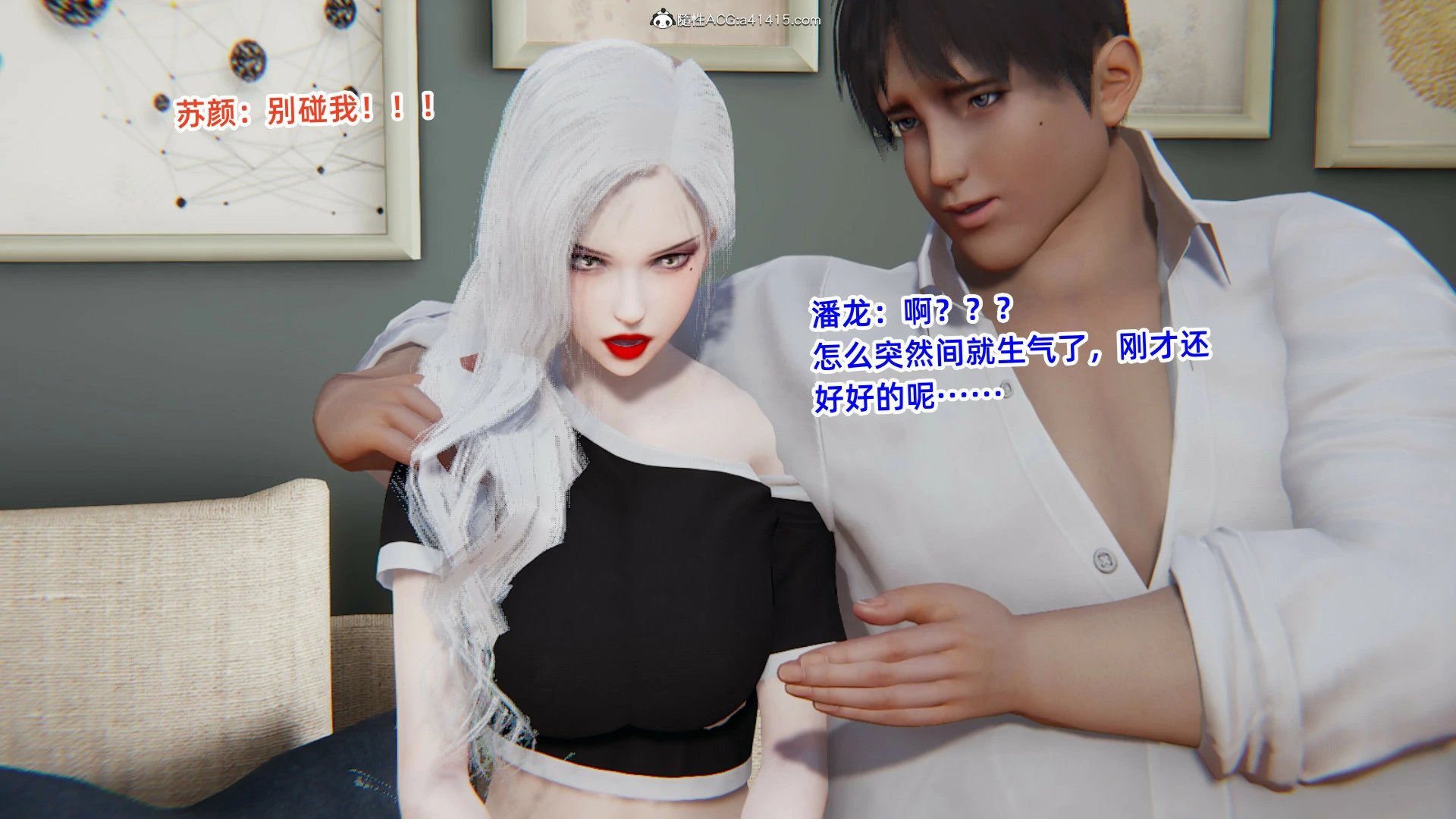 第626页