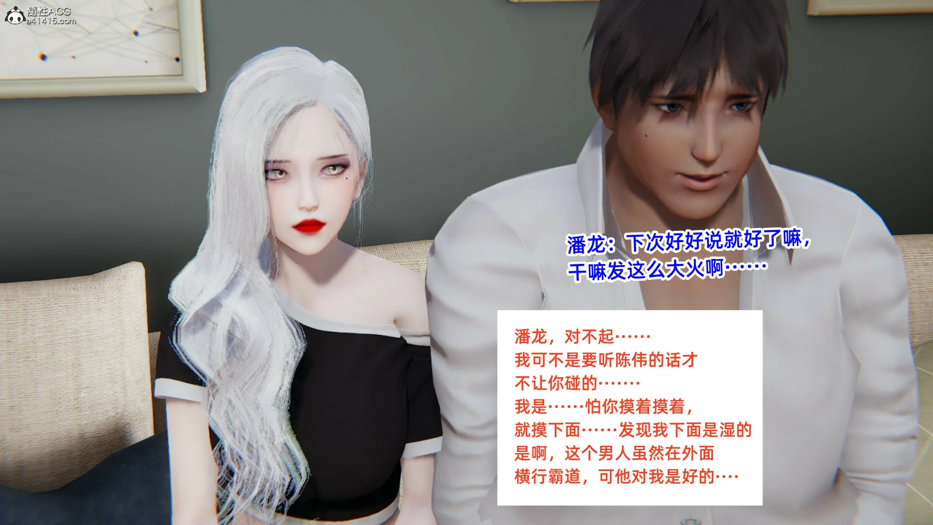 第628页