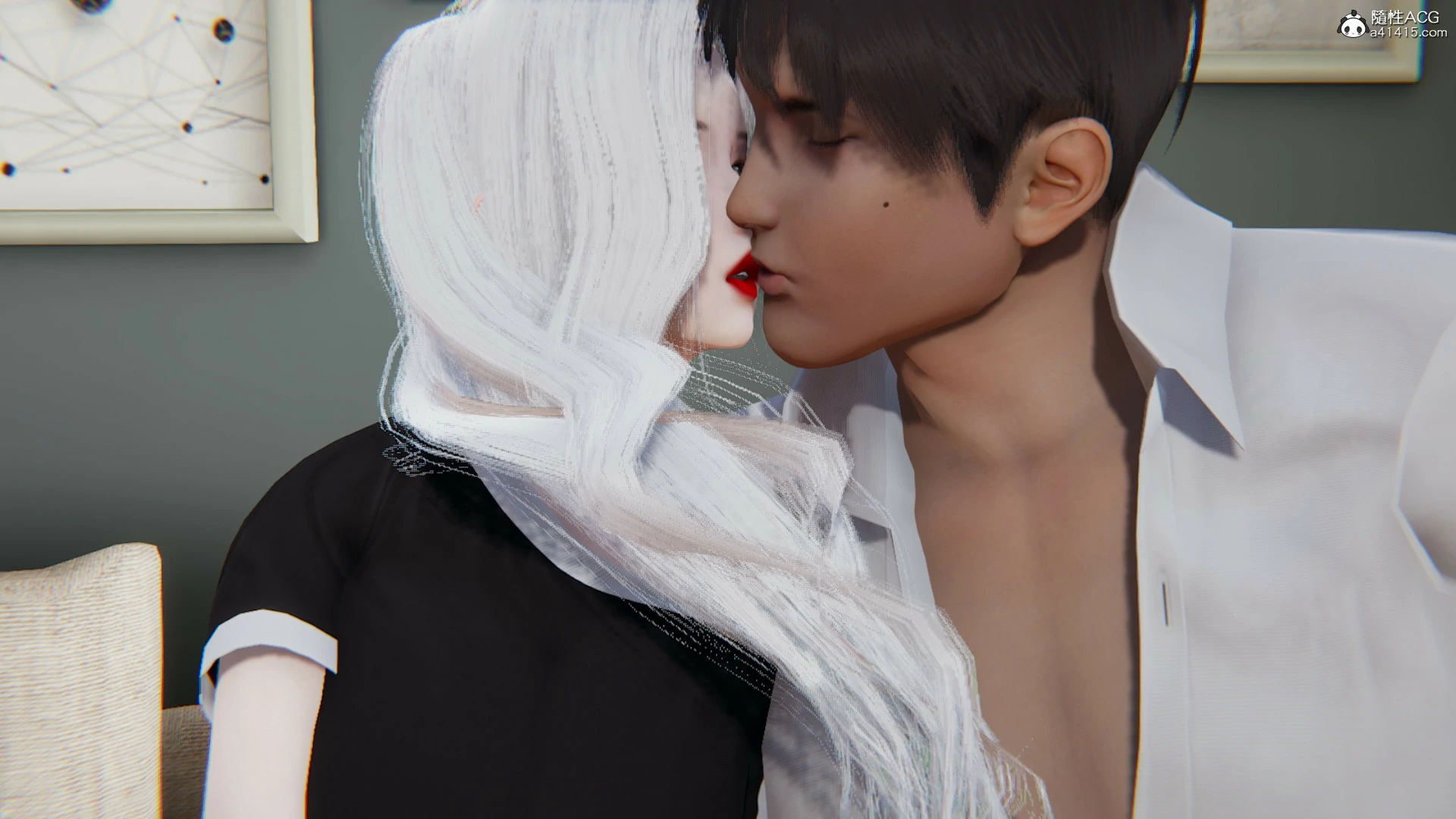 第632页