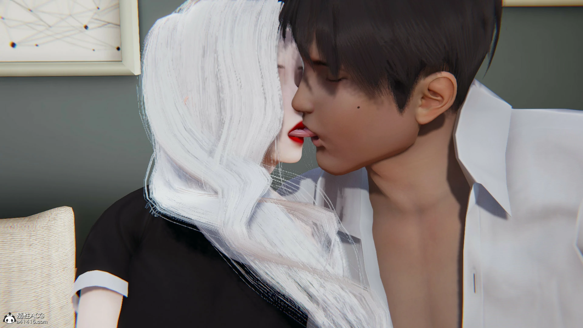 第634页