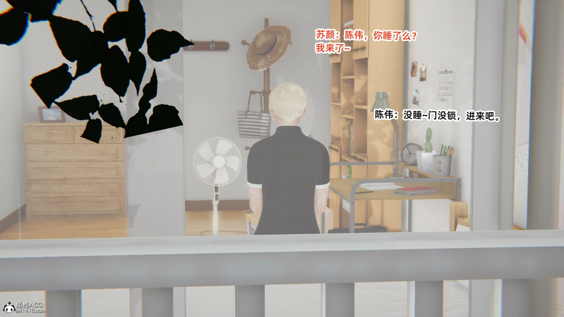 第640页