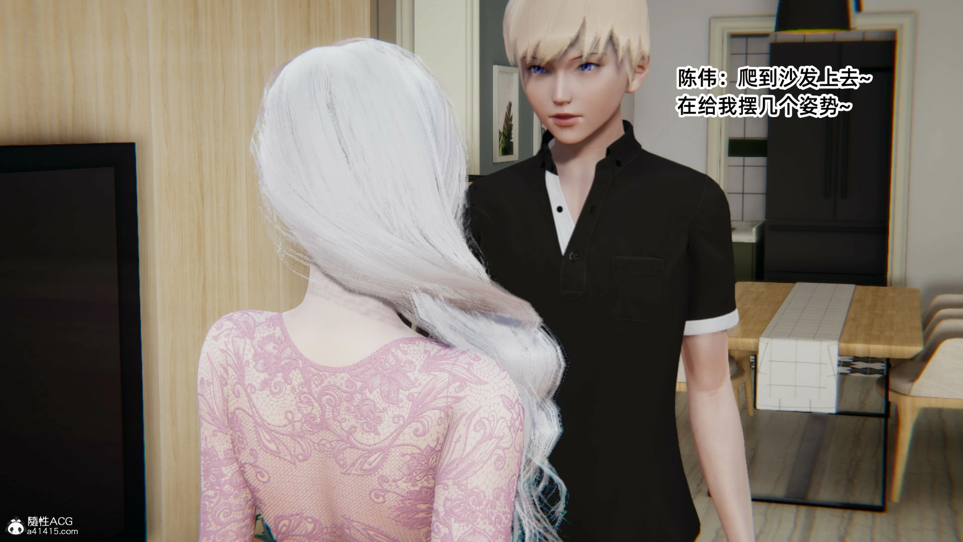 第668页