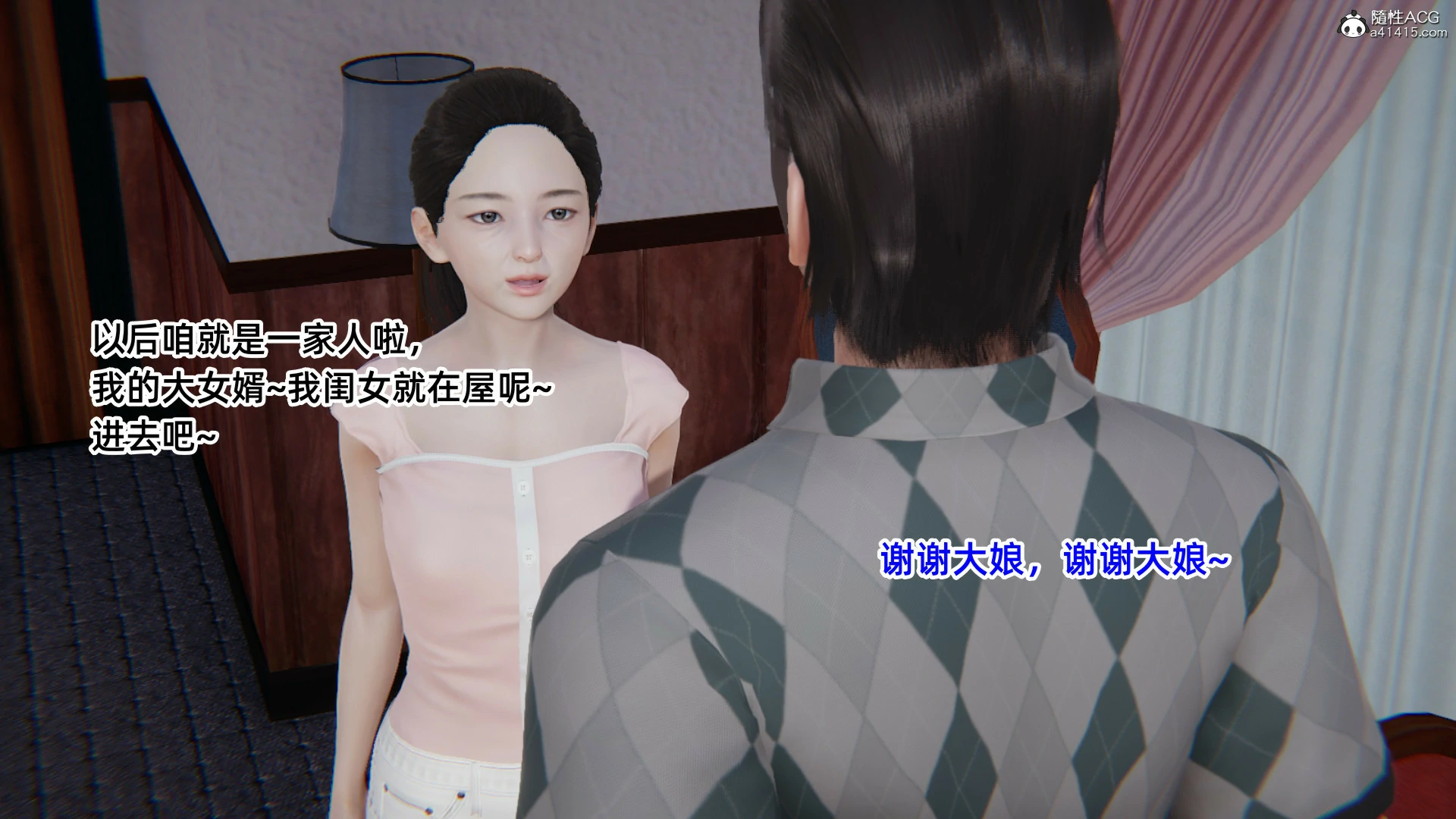 第718页