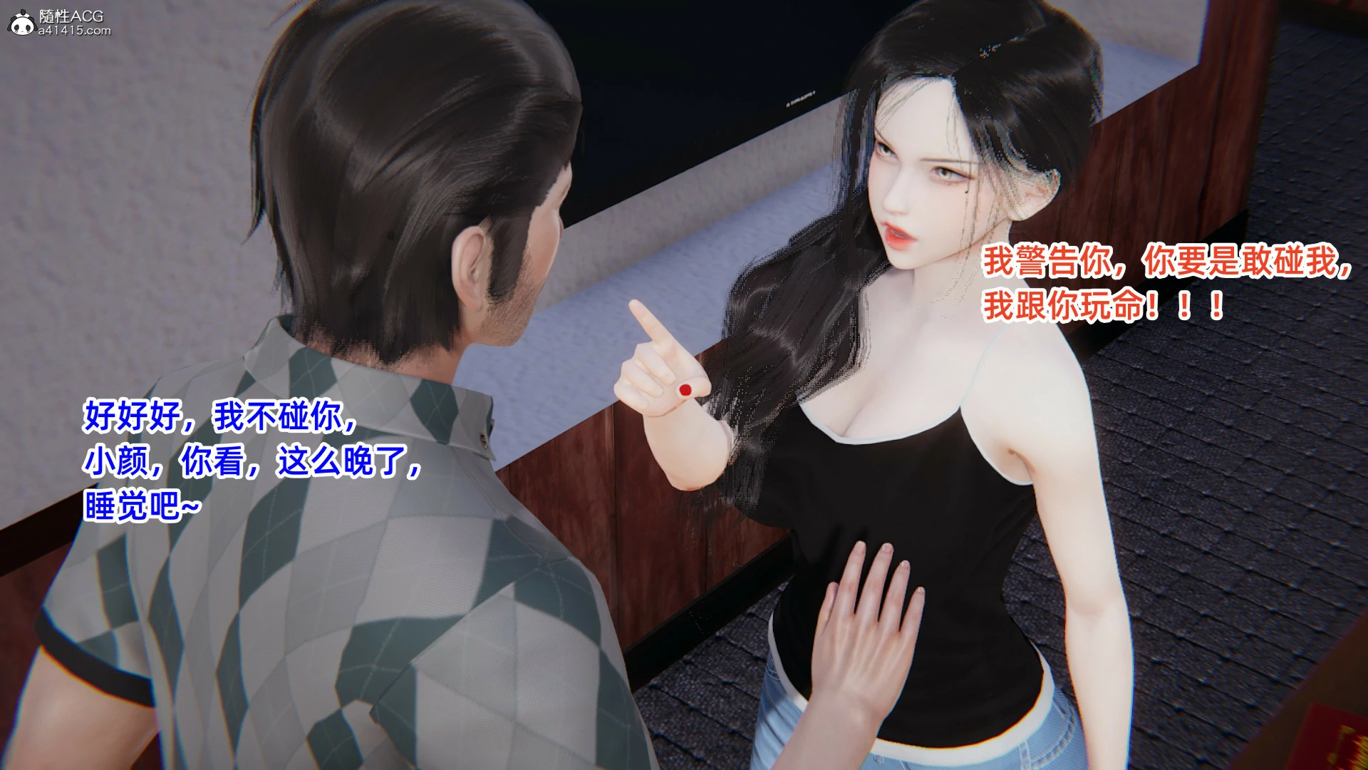 第720页