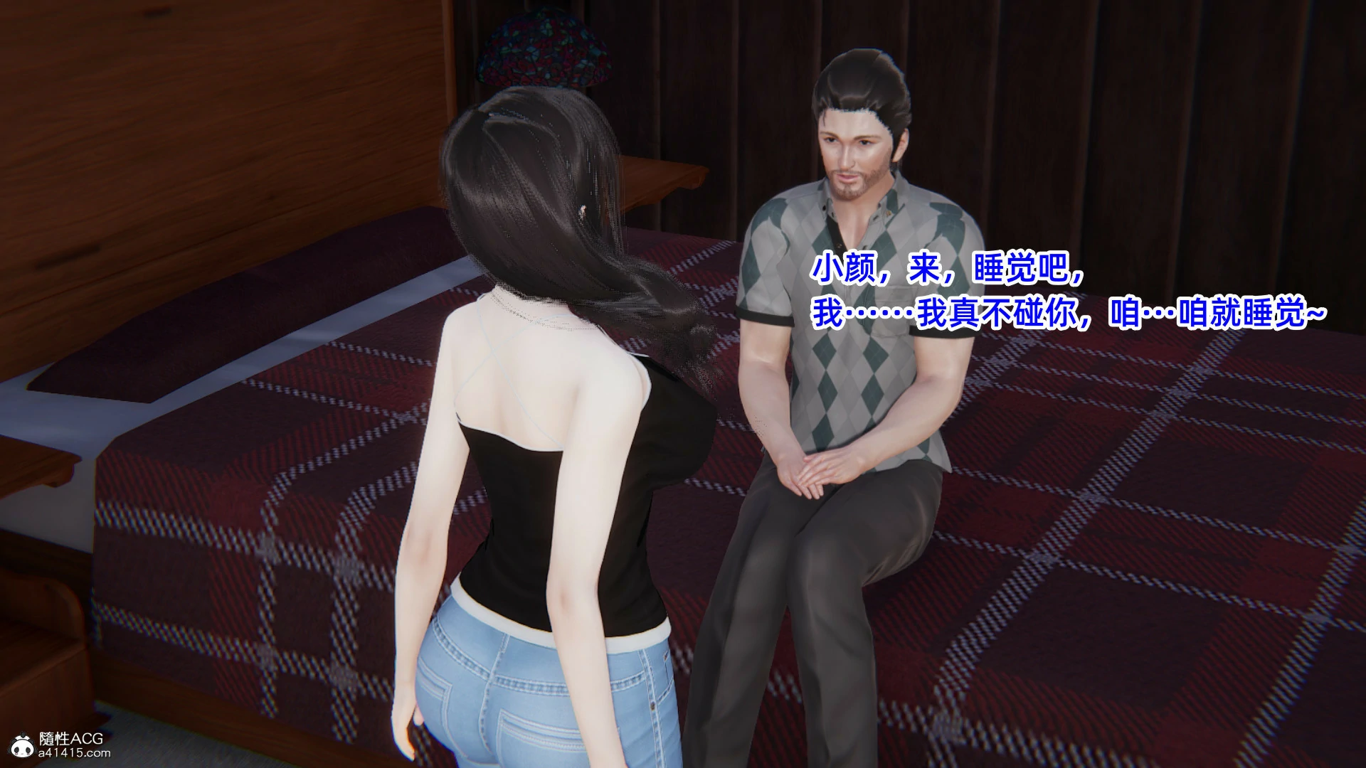 第721页