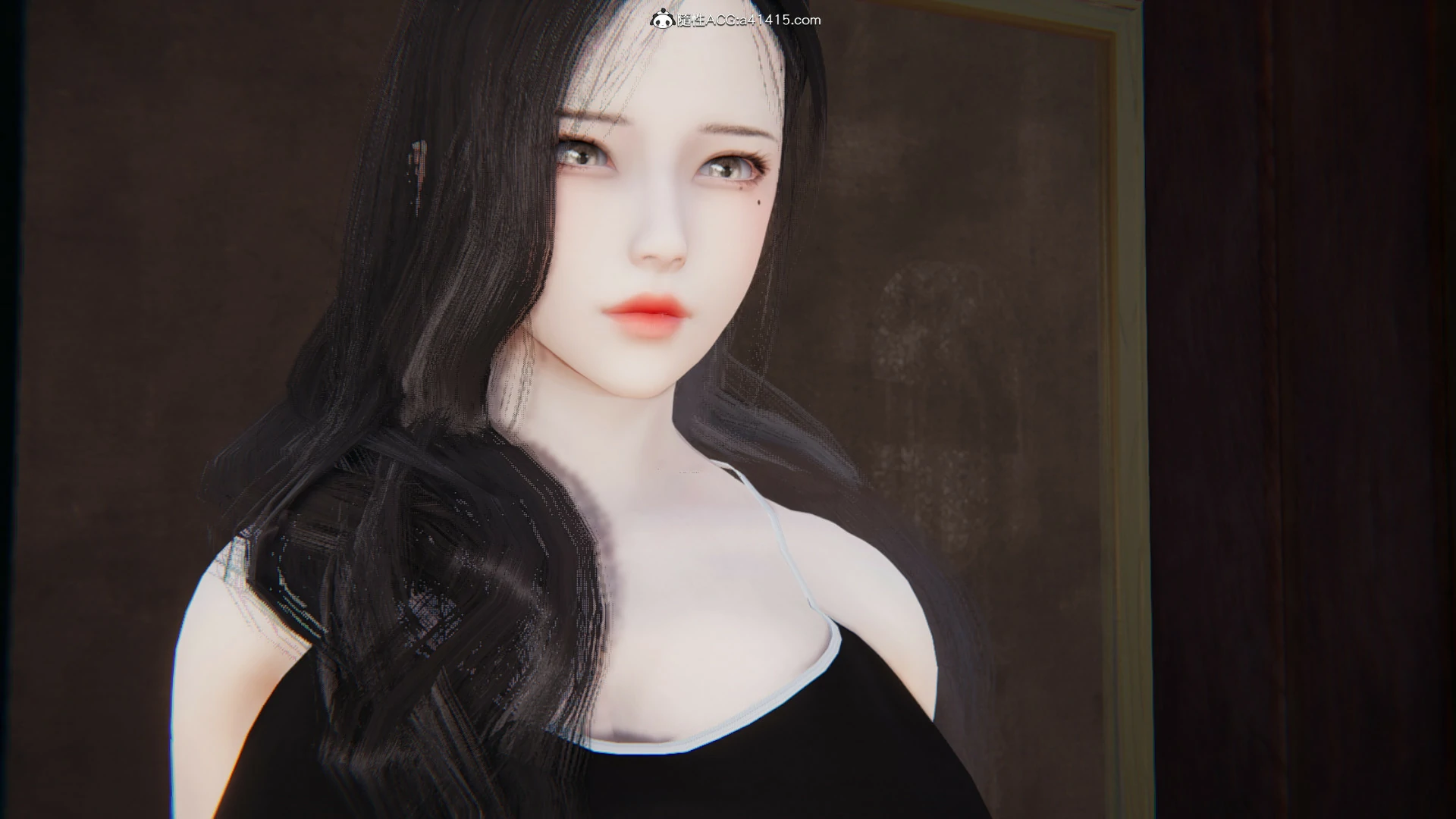 第722页