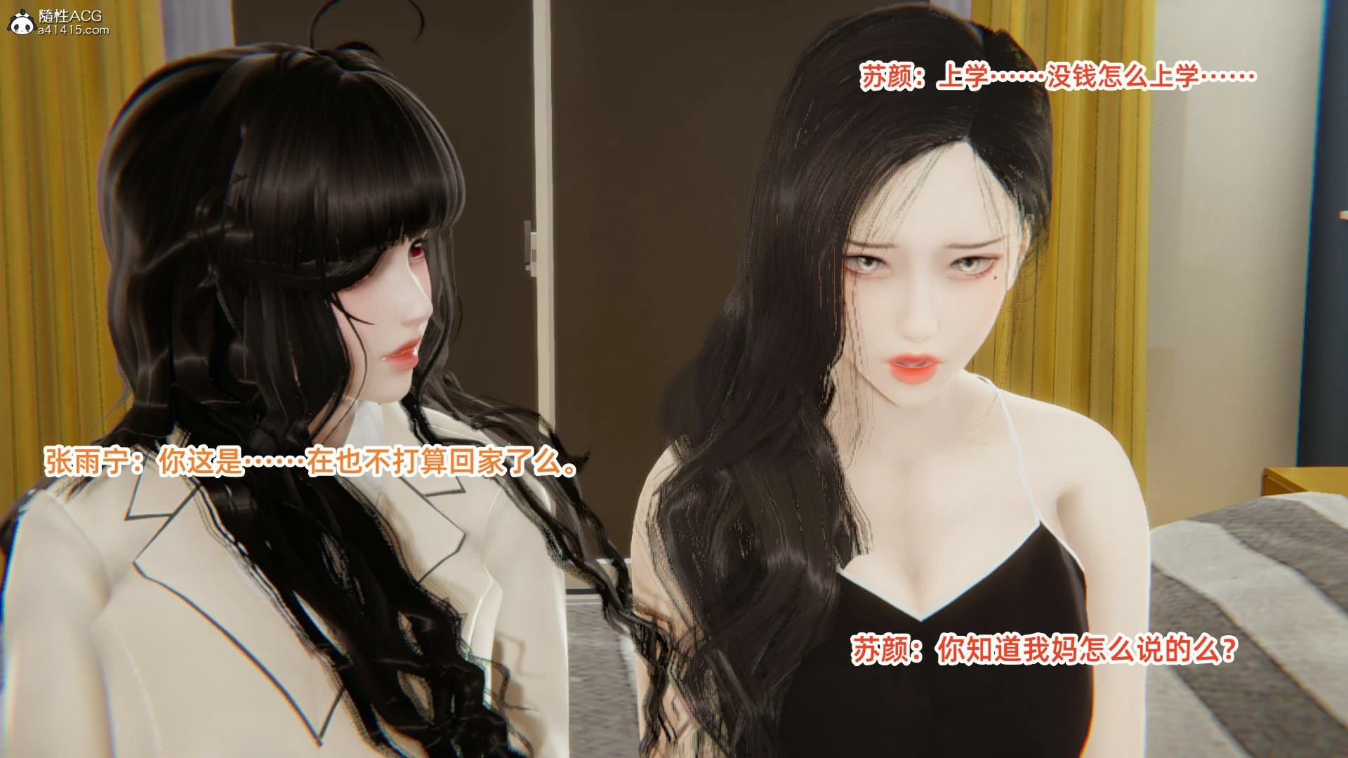 第725页