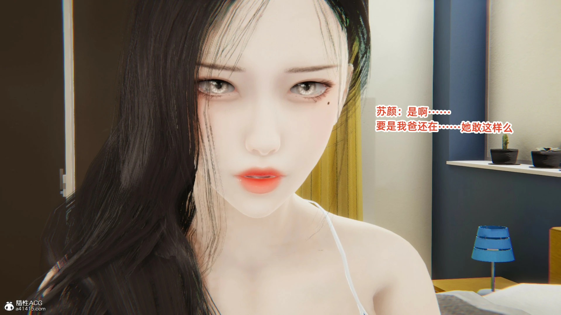 第728页