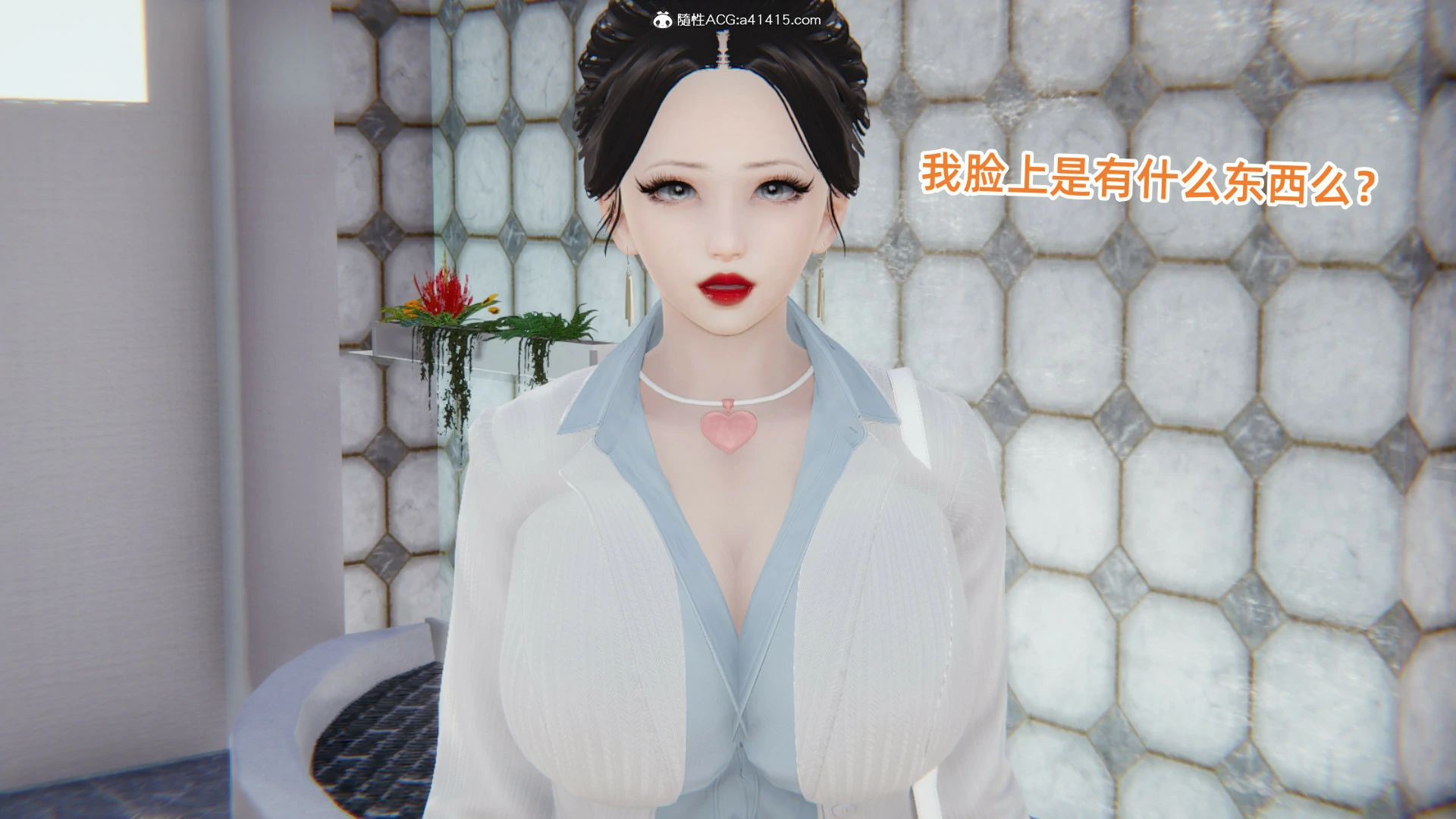 第732页